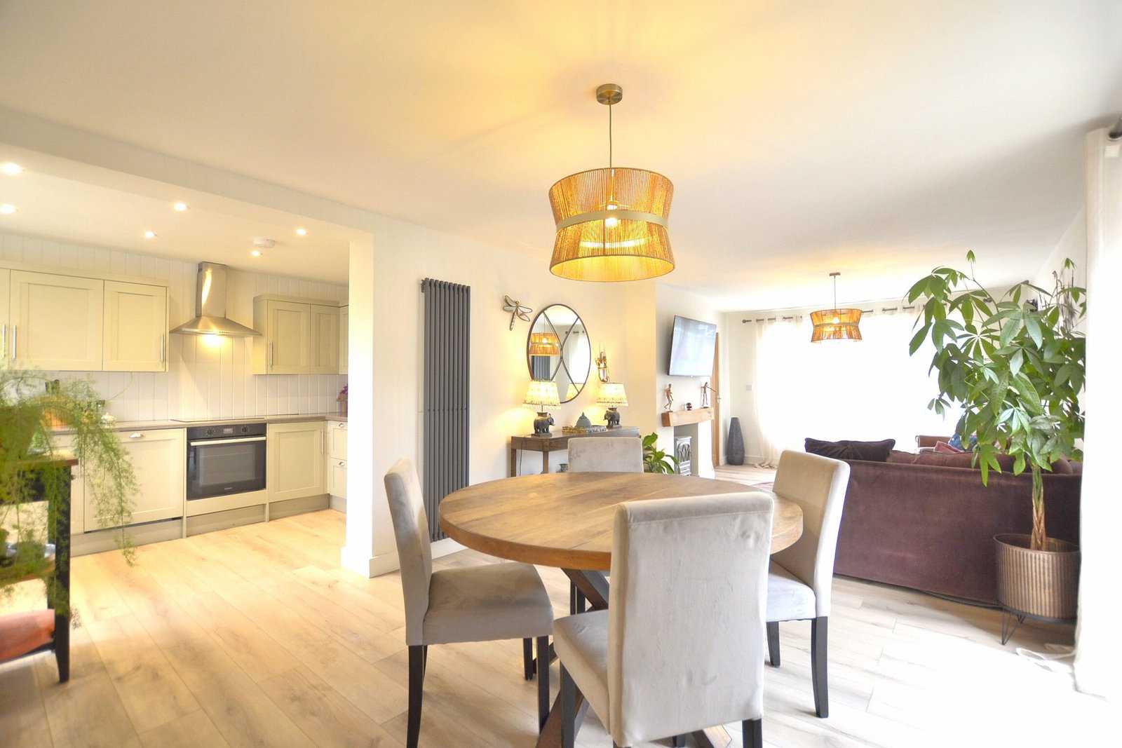 Bungalow for sale in Gloucester, Colerne Drive, Hucclecote, Gloucester, GL3 3SX