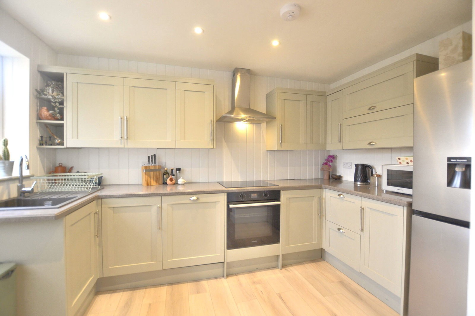 Bungalow for sale in Gloucester, Colerne Drive, Hucclecote, Gloucester, GL3 3SX