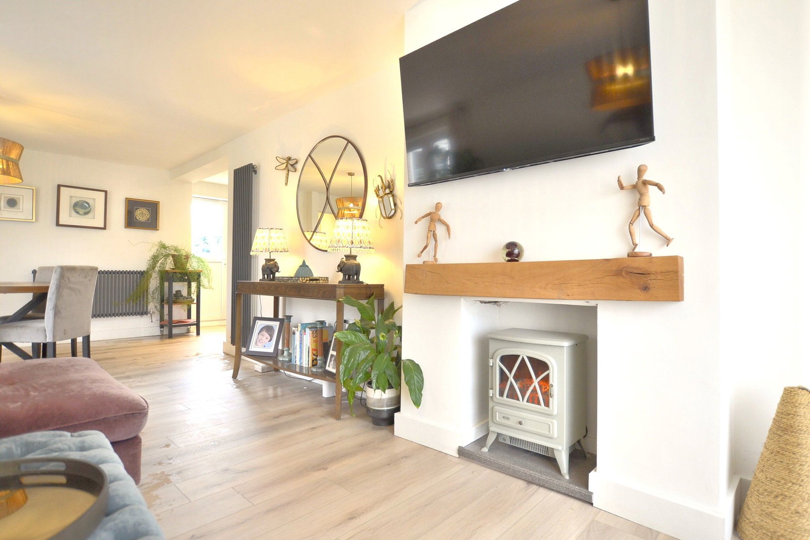 Bungalow for sale in Gloucester, Colerne Drive, Hucclecote, Gloucester, GL3 3SX