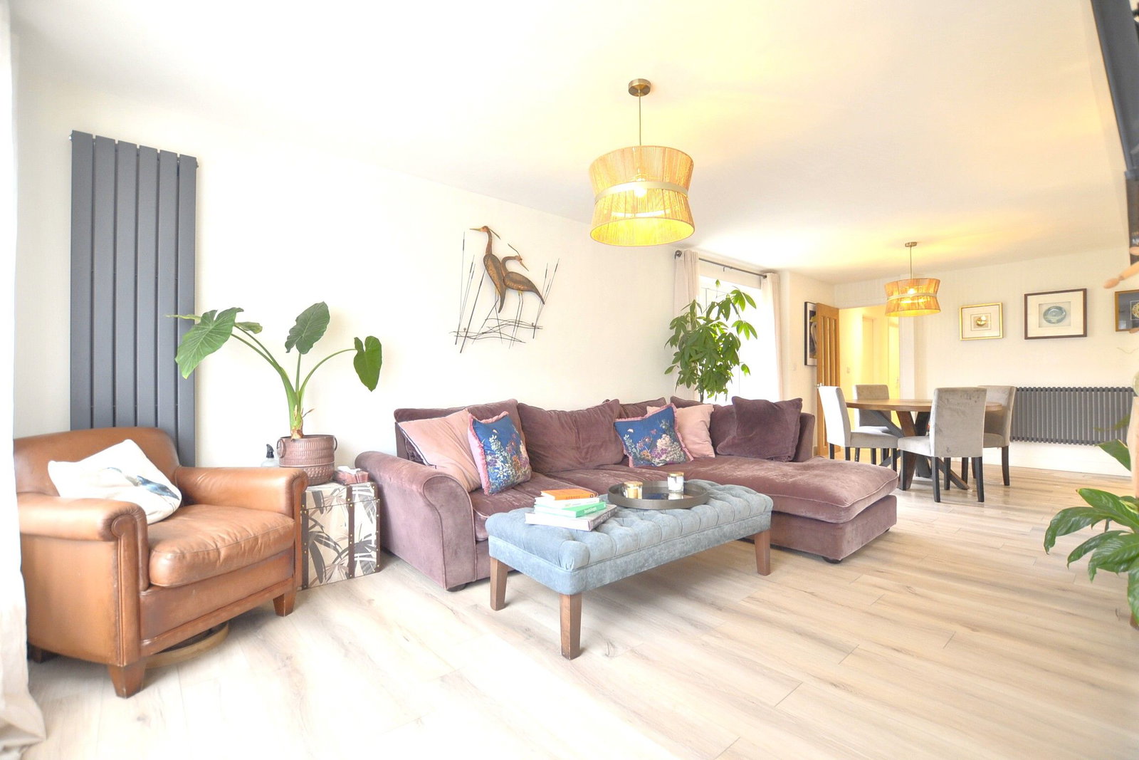 Bungalow for sale in Gloucester, Colerne Drive, Hucclecote, Gloucester, GL3 3SX