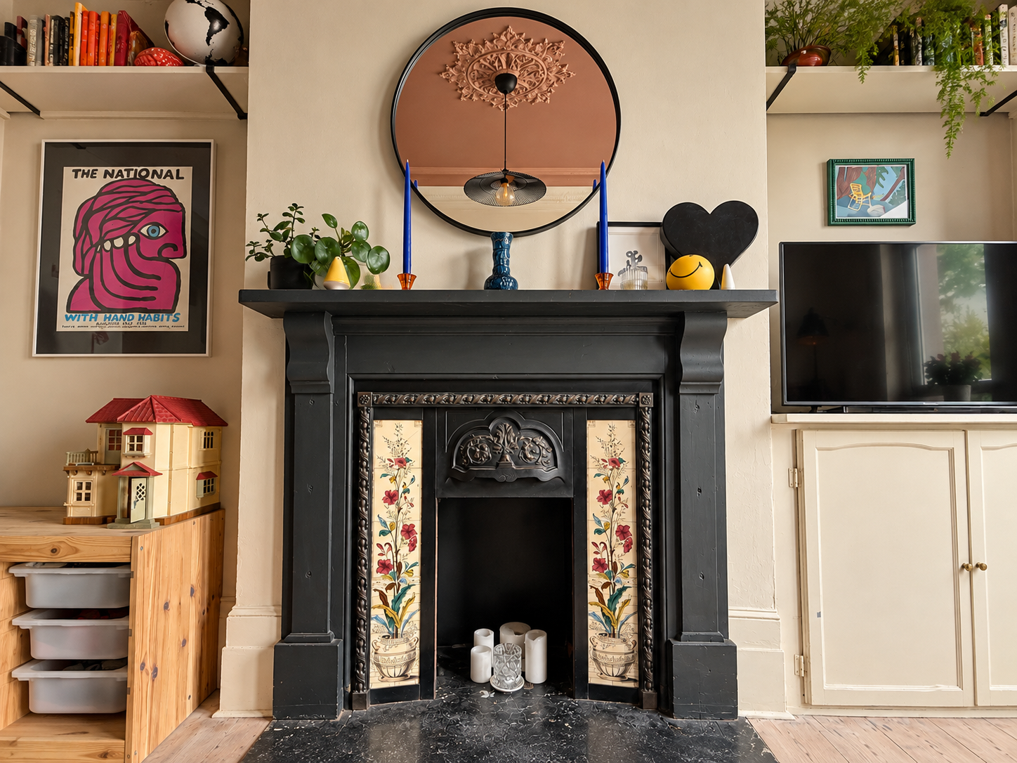 Town House for sale in Margate, Sweyn Road, Cliftonville, Margate, CT9 2DF, 1496 m²