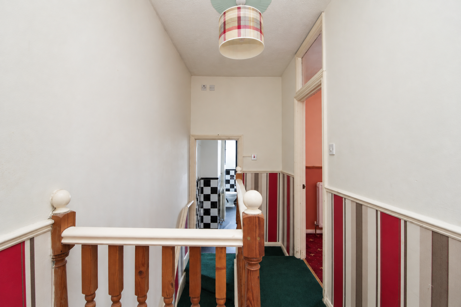 End Of Terrace House for sale in Ramsgate, Hardres Road, Ramsgate, CT11 7LJ