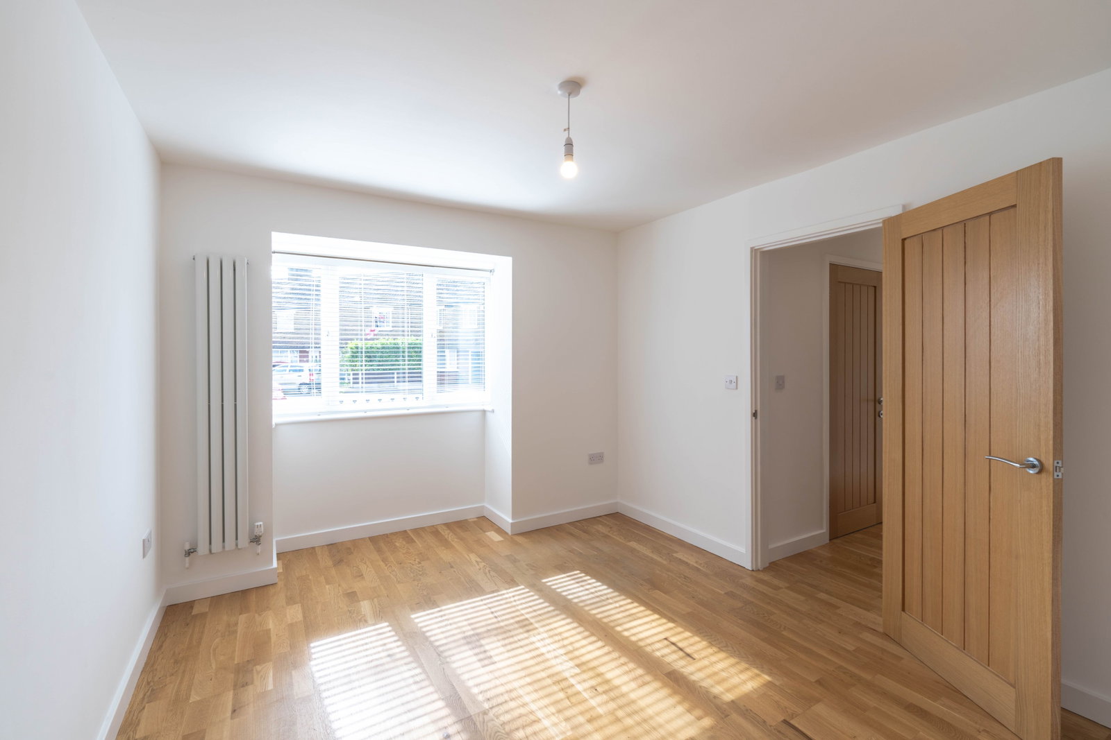 Detached House for sale in Broadstairs, Norman Road, Broadstairs, CT10 3BZ