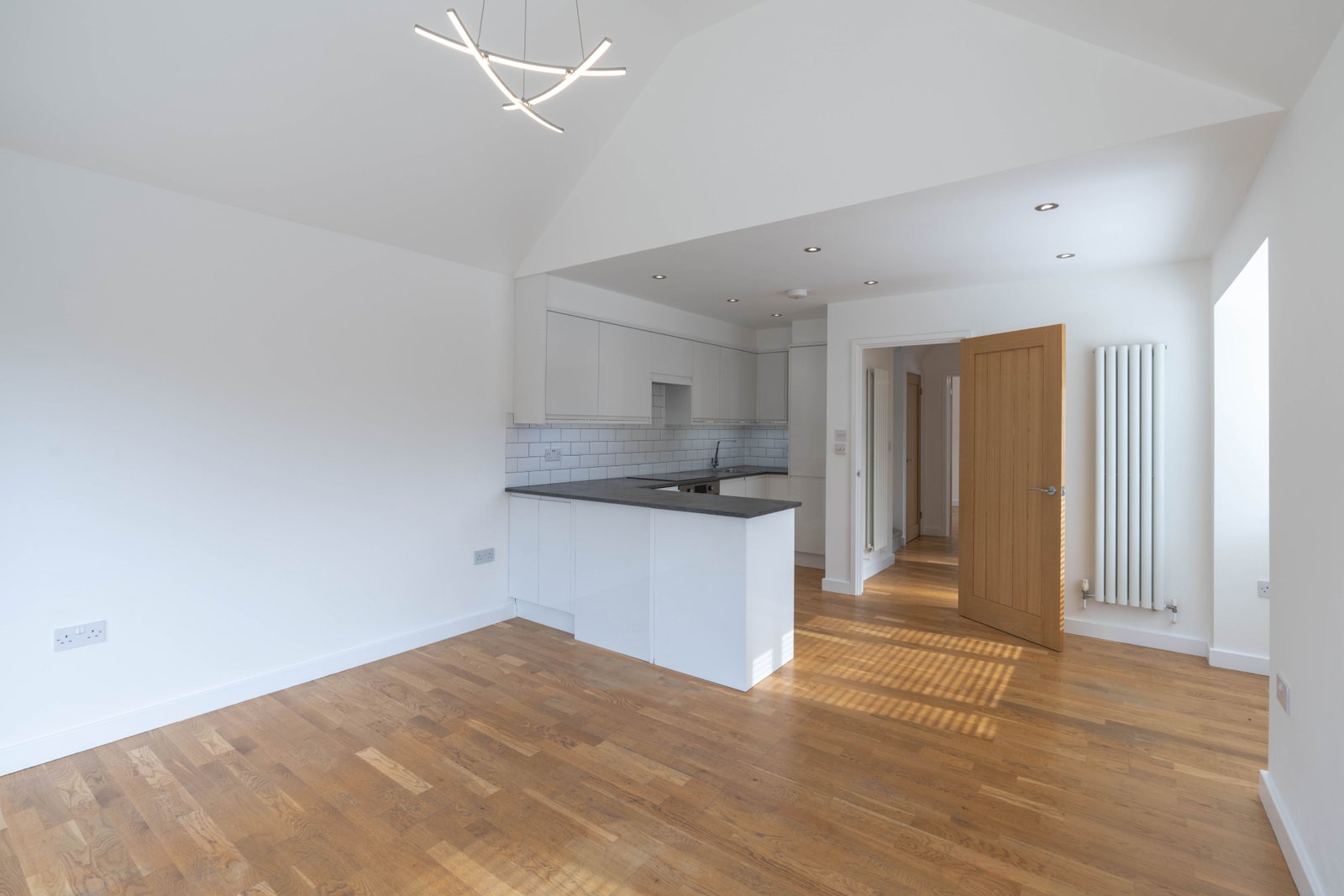 Detached House for sale in Broadstairs, Norman Road, Broadstairs, CT10 3BZ