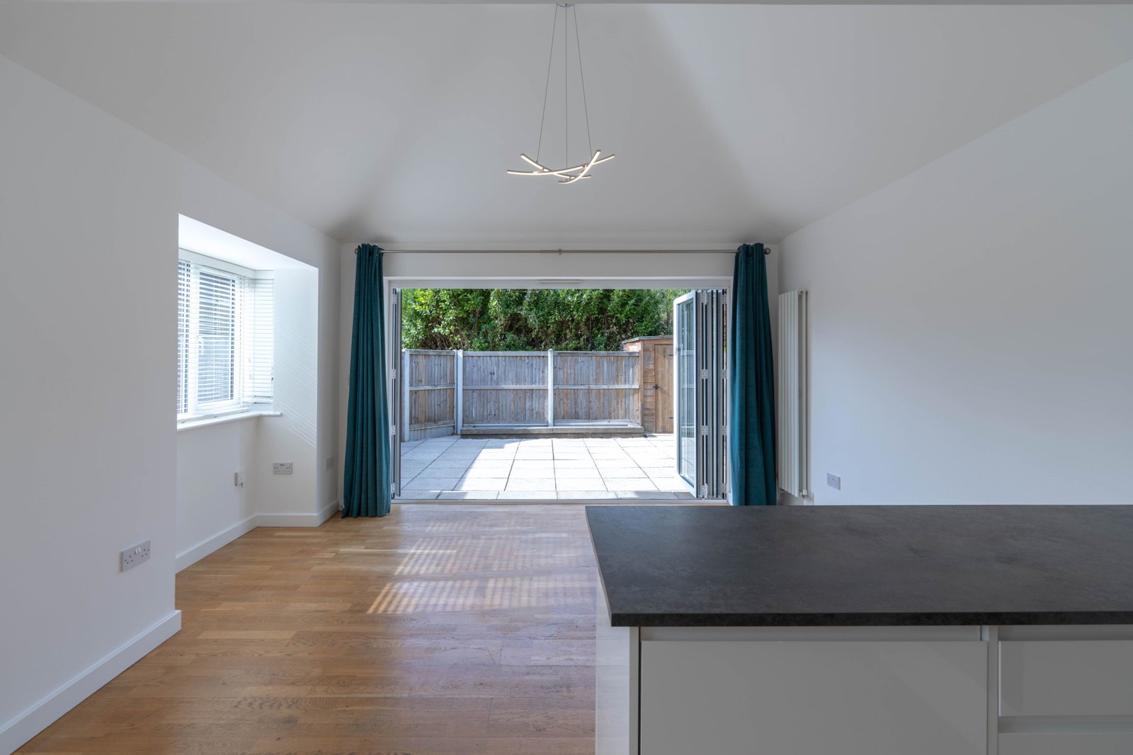Detached House for sale in Broadstairs, Norman Road, Broadstairs, CT10 3BZ