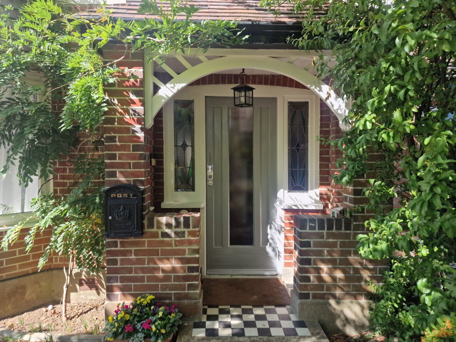 Detached House for sale in Bournemouth, West Way, Bournemouth, BH9 3DX