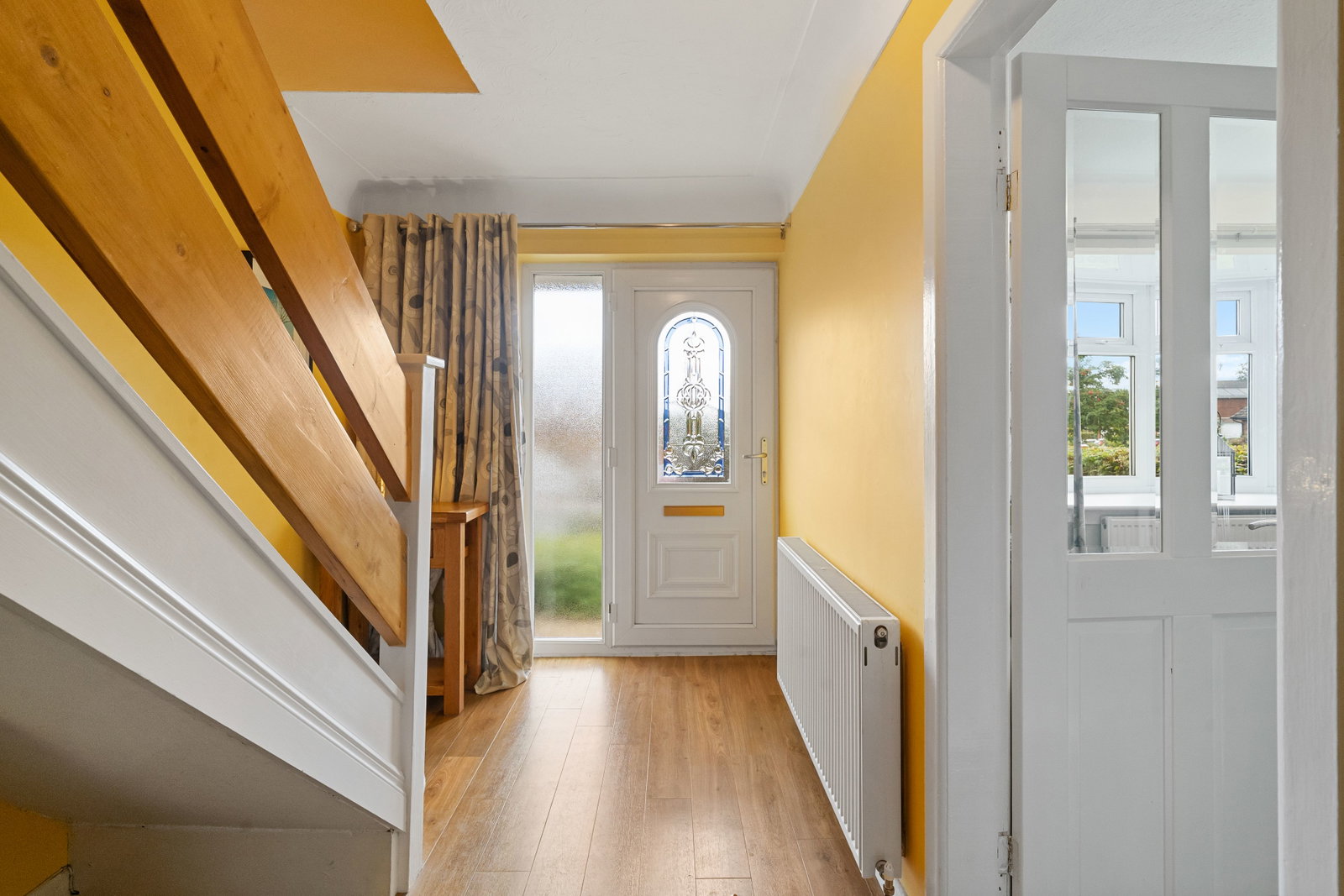 Semi Detached House for sale in Frodsham, Mansefield Road, Kingsley, Frodsham, WA6 8BZ, 1117 m²