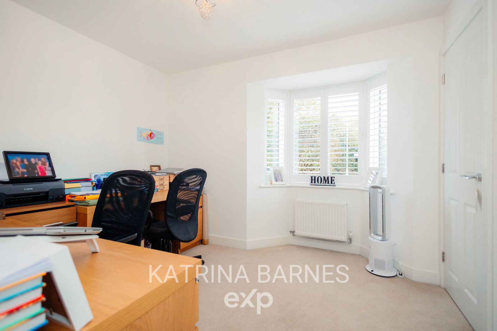 Detached House for sale in Cressing, Moss End, Cressing, 1722 m²