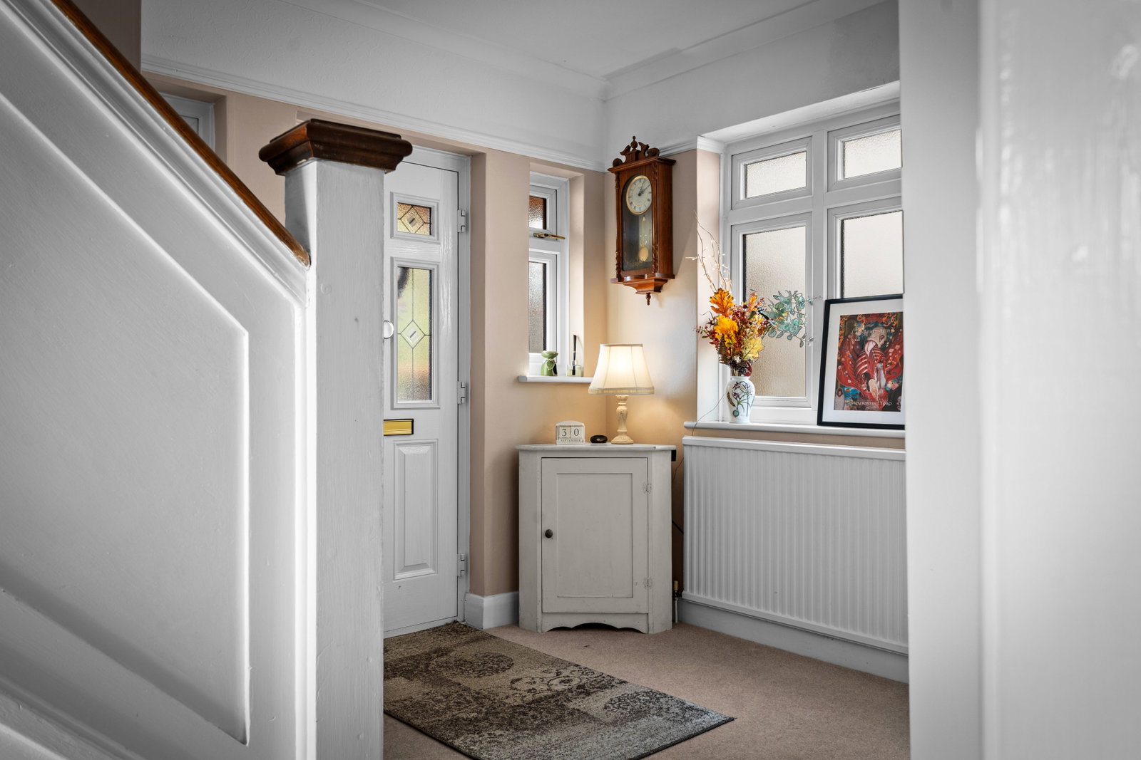 Detached House for sale in South Croydon, Langley Oaks Avenue, South Croydon, CR2 8DH