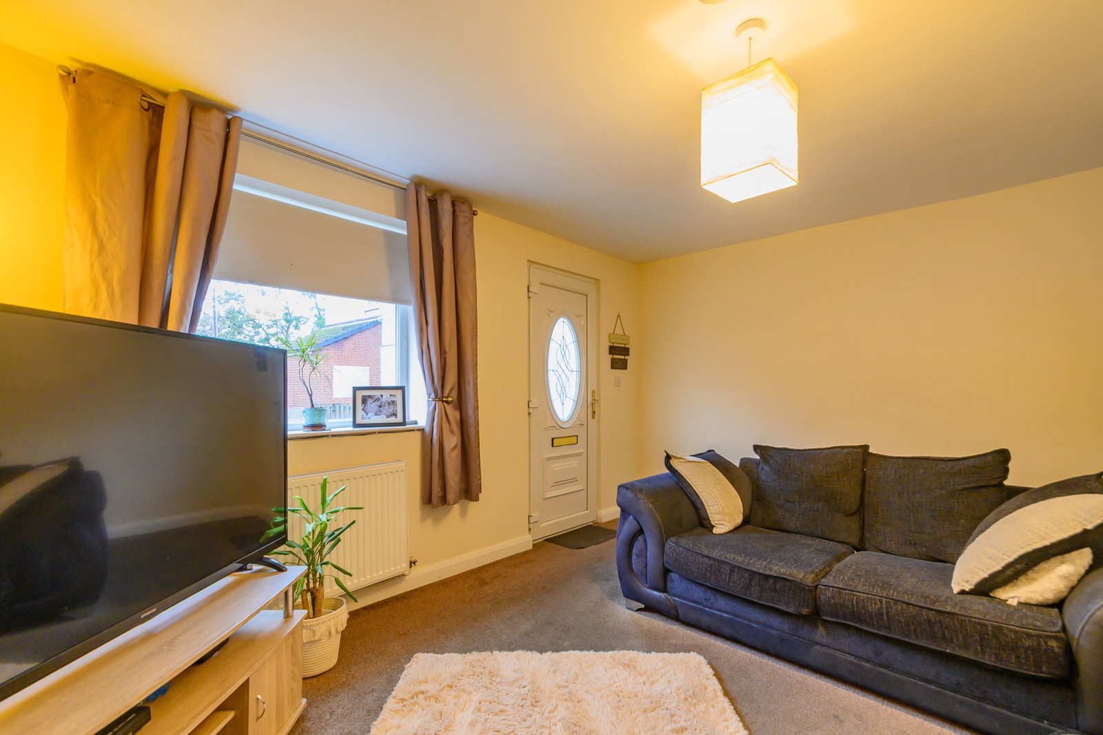 Terraced House for sale in Heywood, Adelaide Street East, Heywood