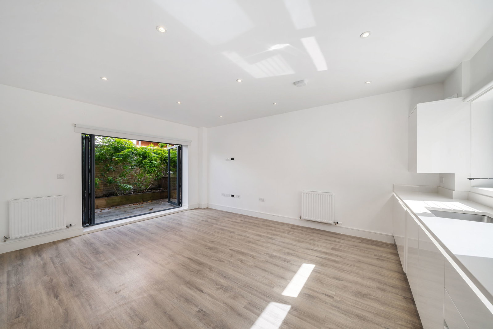 Apartment for sale in South Croydon, Montello Apartments, South Croydon, CR2, 598 m²