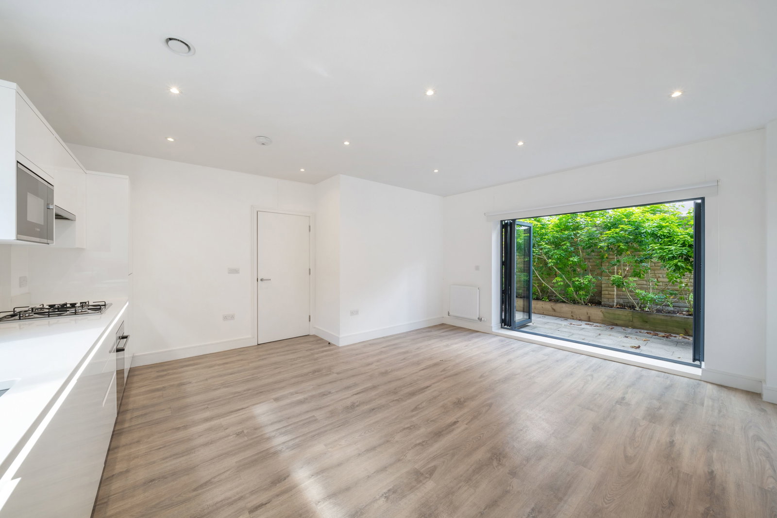 Apartment for sale in South Croydon, Montello Apartments, South Croydon, CR2, 598 m²