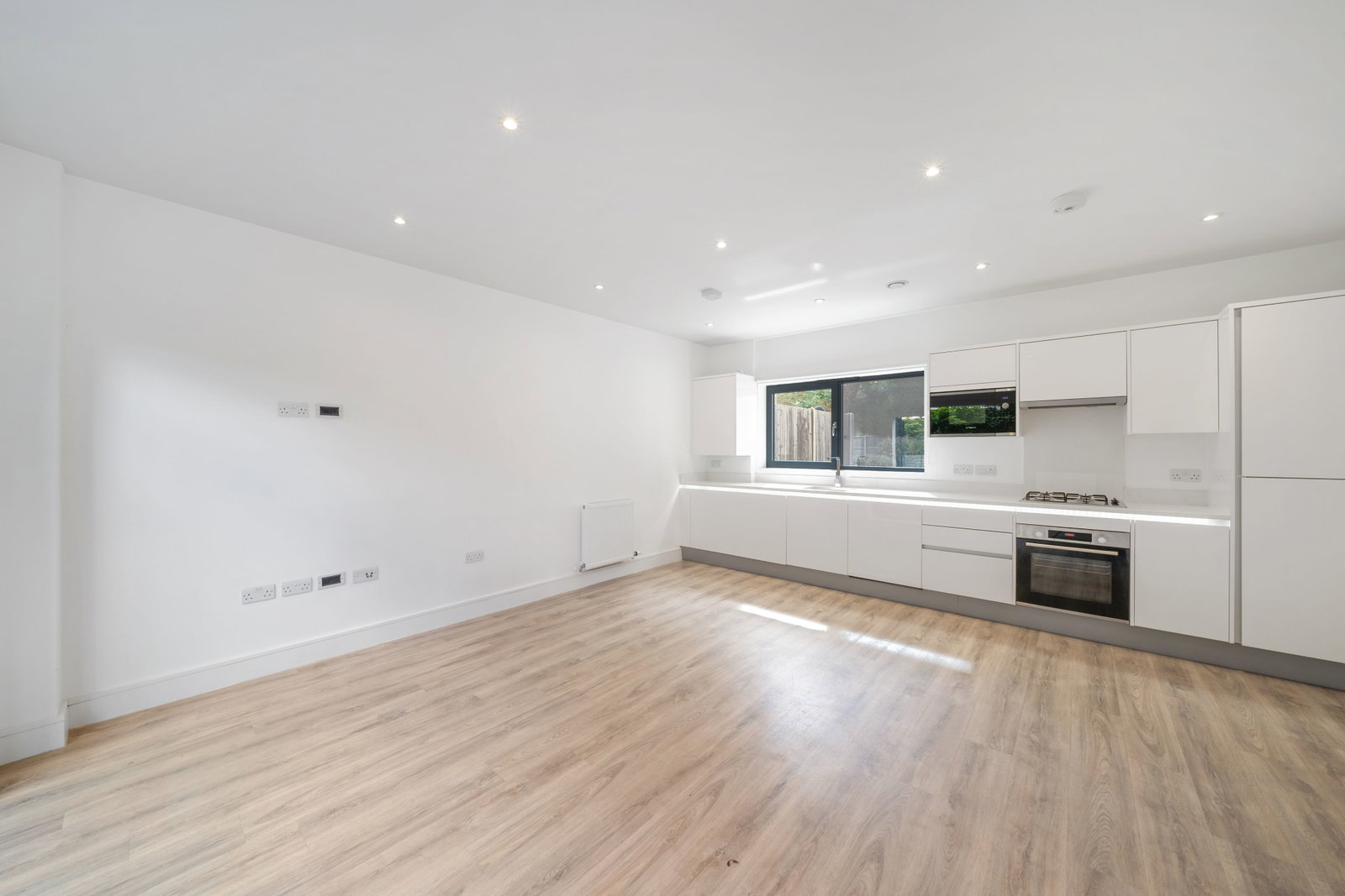 Apartment for sale in South Croydon, Montello Apartments, South Croydon, CR2, 598 m²