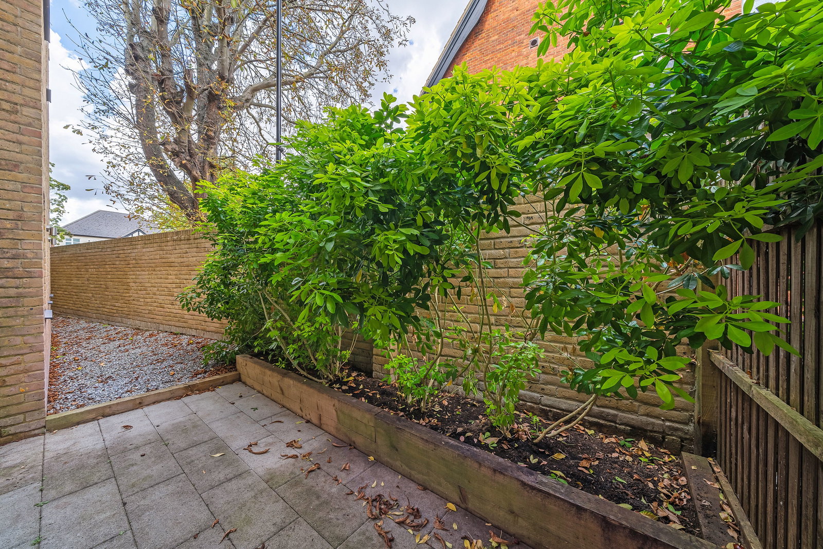 Apartment for sale in South Croydon, Montello Apartments, South Croydon, CR2, 598 m²