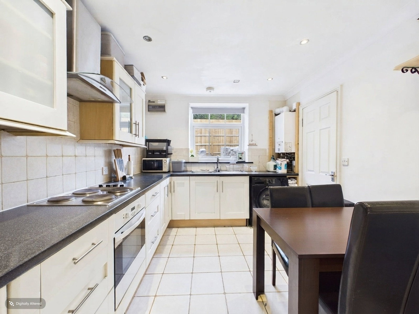 Semi Detached House for sale in Redruth, Treruffe Hill, Redruth, TR15 2PZ