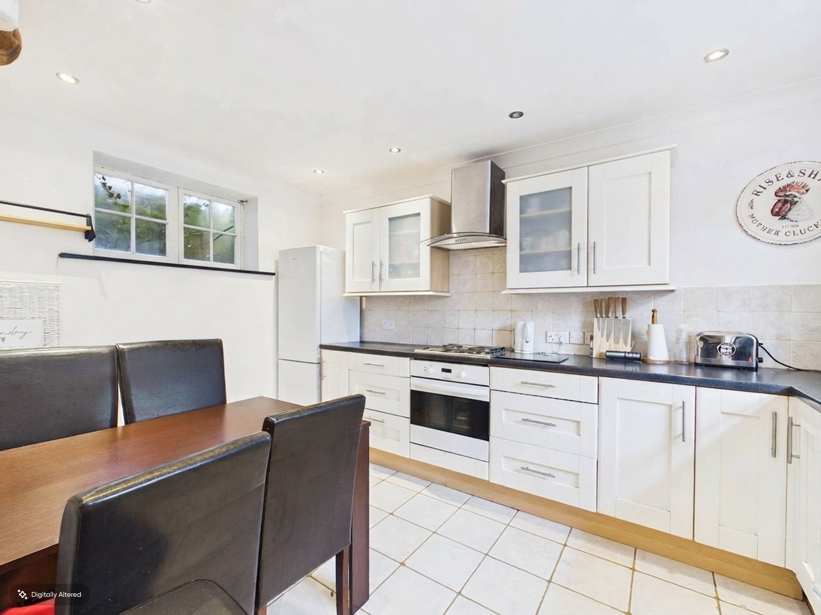 Semi Detached House for sale in Redruth, Treruffe Hill, Redruth, TR15 2PZ