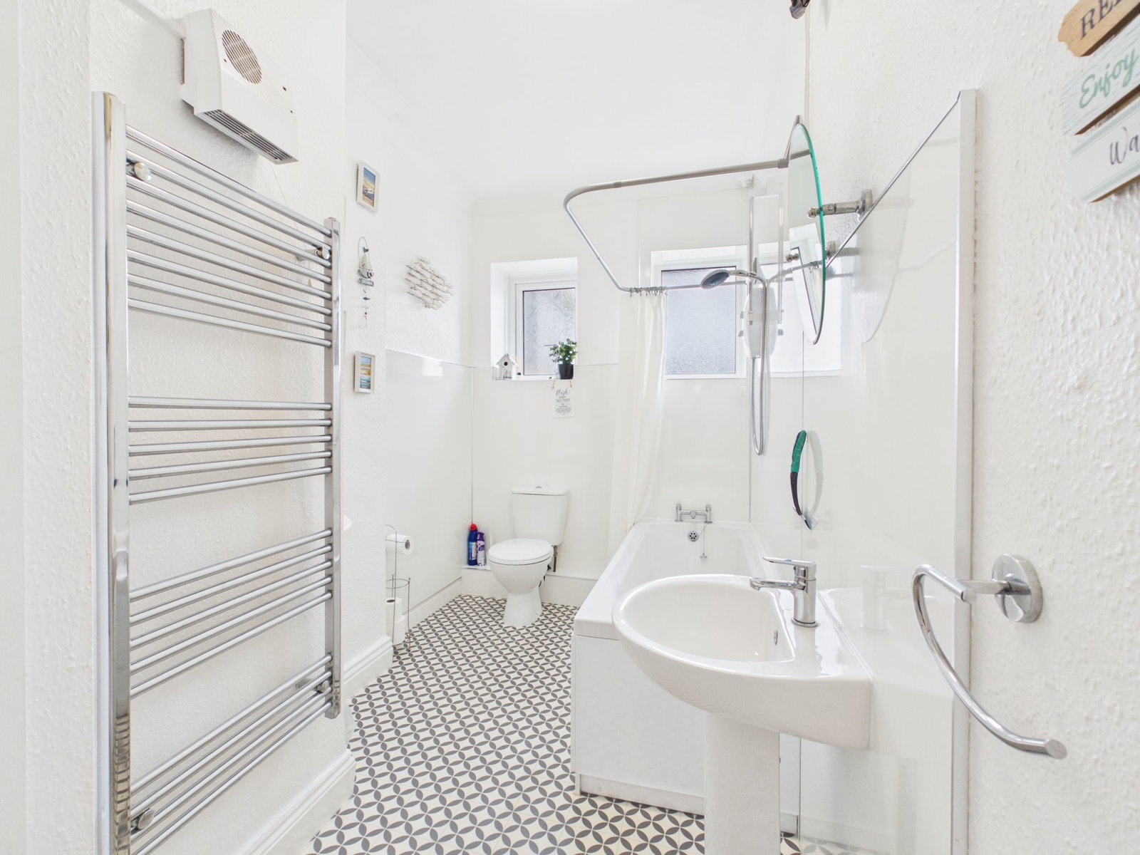 Apartment for sale in Bude, Roseveare, Bencoolen Rd, Bude