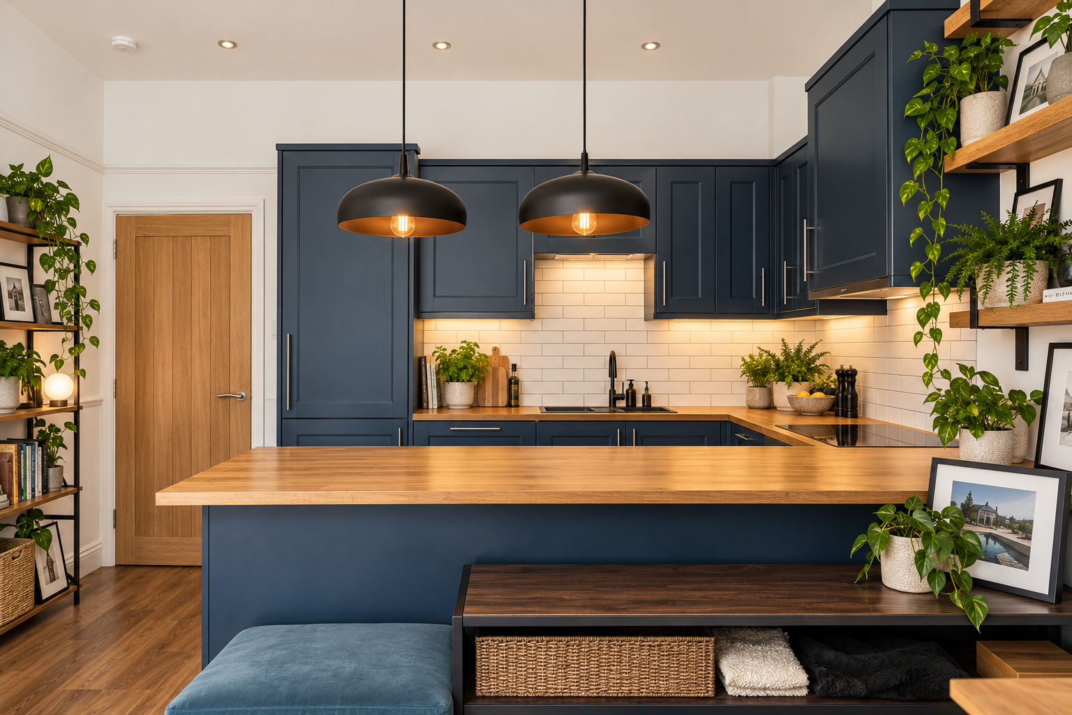 Apartment for sale in London, Holmesdale Road, South Norwood, SE25, 691 m²