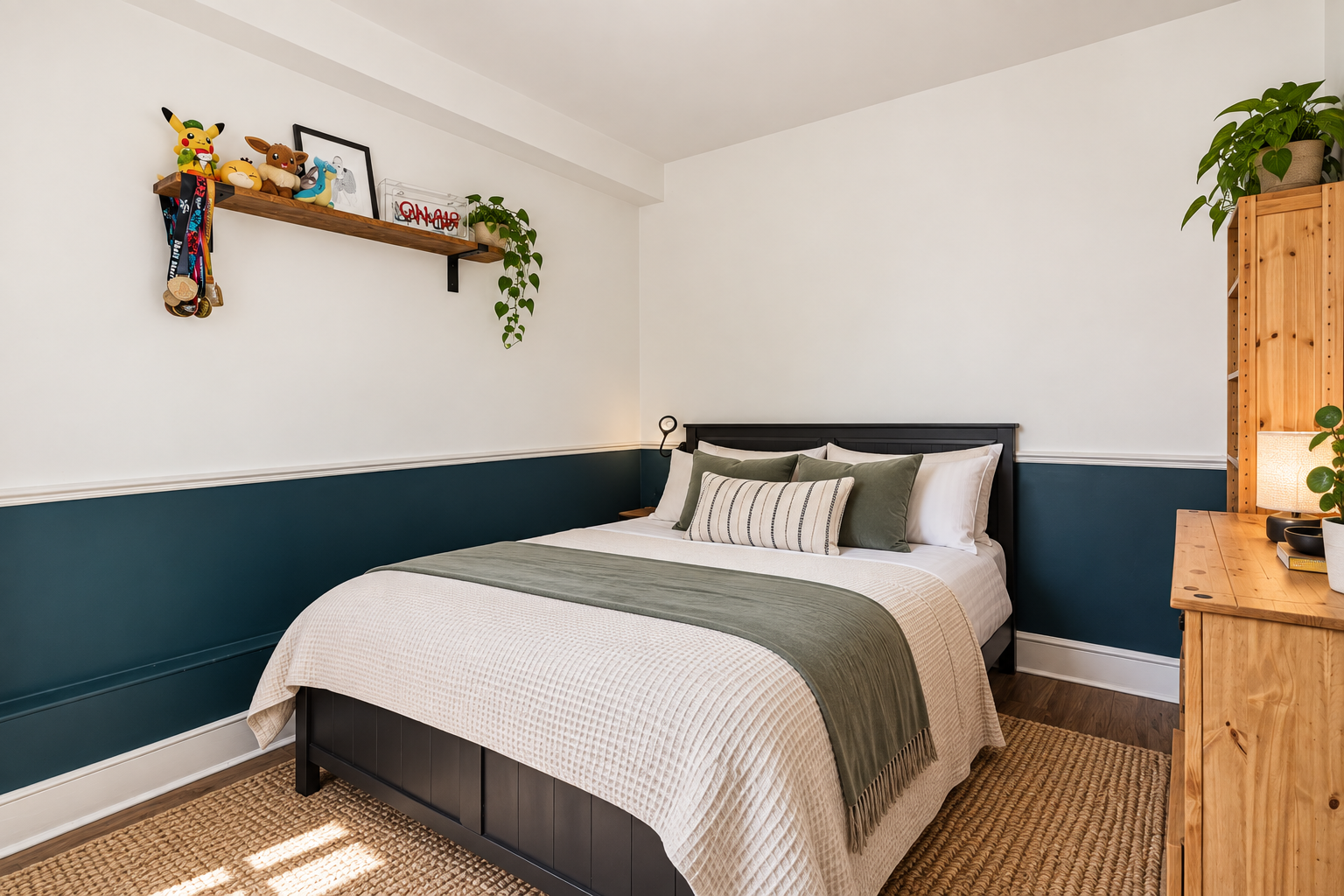 Apartment for sale in London, Holmesdale Road, South Norwood, SE25, 691 m²