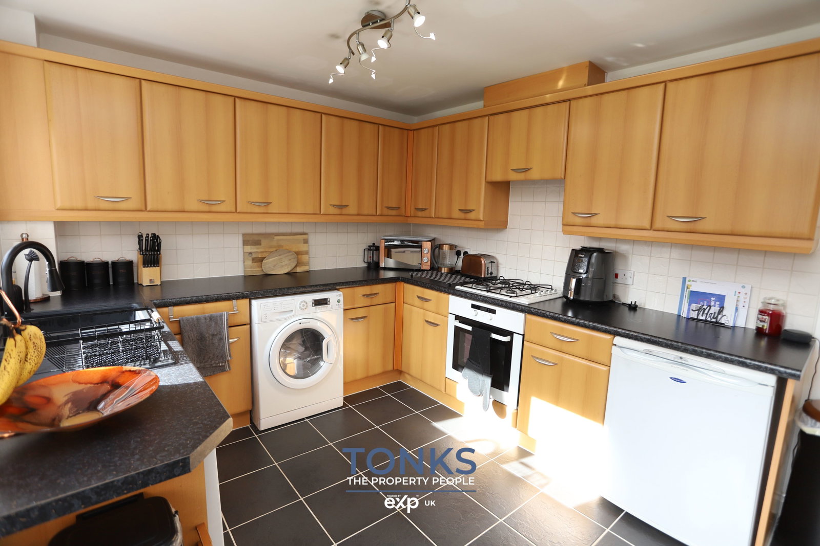 Detached House for sale in Dudley, Stadium Drive, Dudley, DY2 0DD