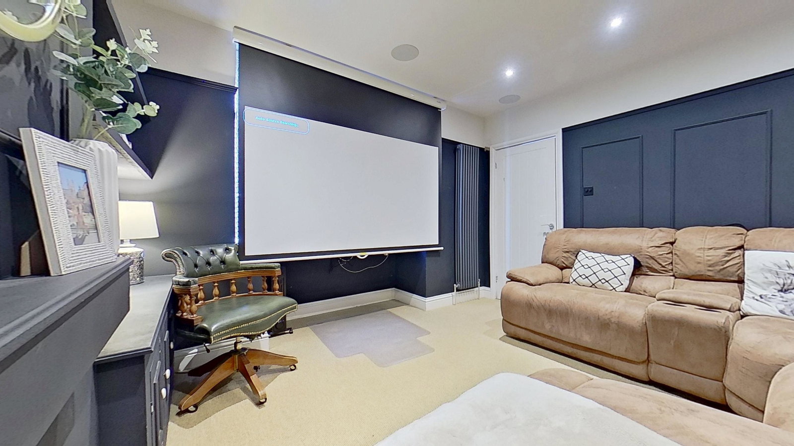 Semi Detached House for sale in Margate, Invicta Road, Margate, CT9 3SJ