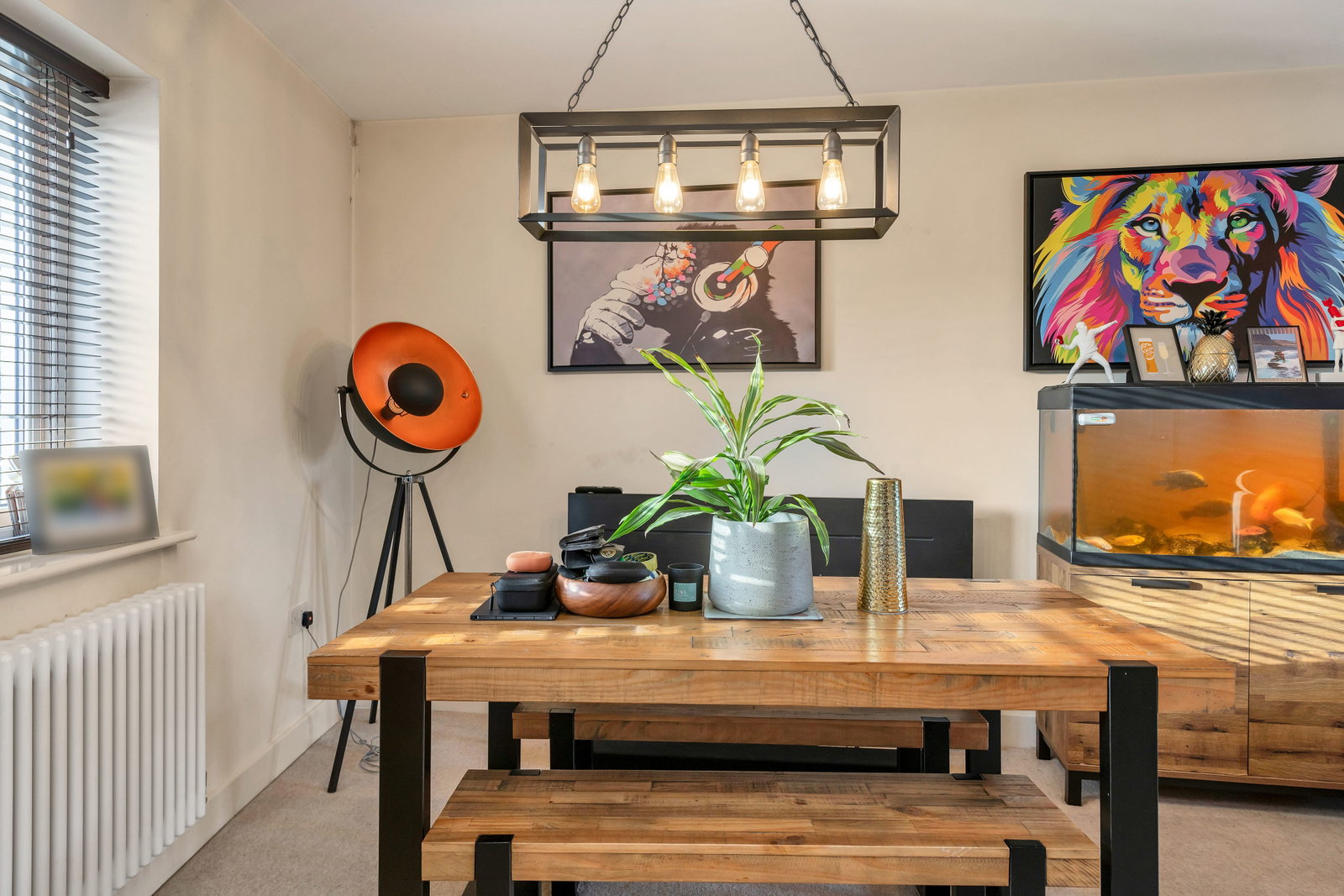 Apartment for sale in Milton Keynes, Wenford, Broughton, Milton Keynes, MK10 7AL