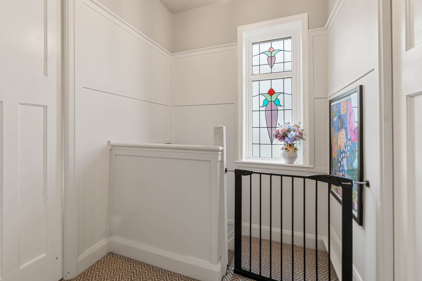 Semi Detached House for sale in Huddersfield, Bradley Road, Bradley
