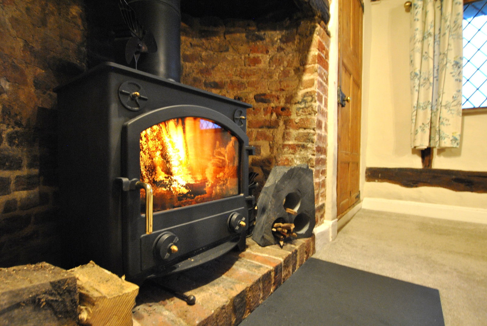 Cottage for sale in Newmarket, Cutbush, Wickhambrook, Newmarket, CB8 8XN, 1459 m²