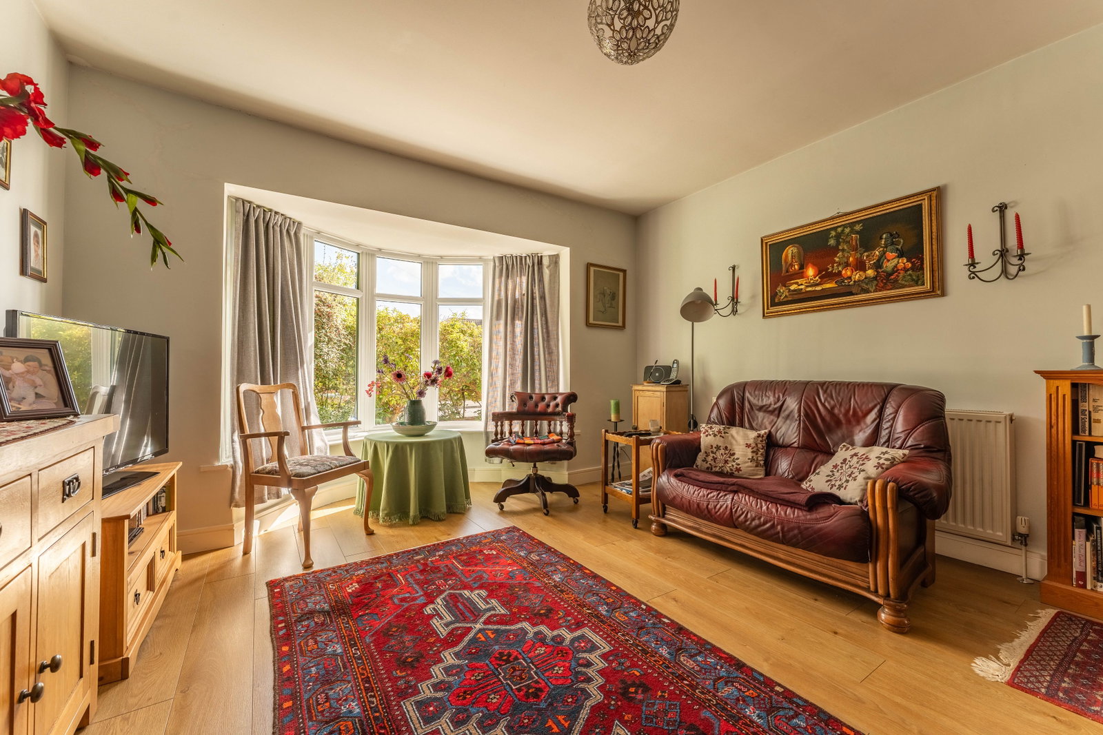 Bungalow for sale in York, Ashley Park Road, York, YO31 1HP, 692 m²