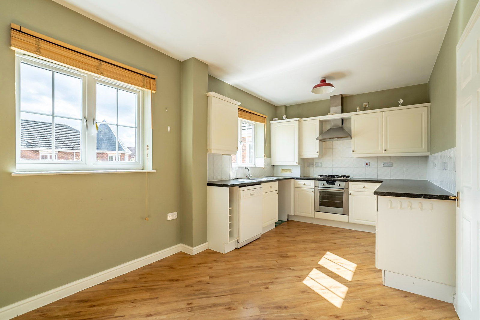 Apartment for sale in York, Beckett Drive, Osbaldwick