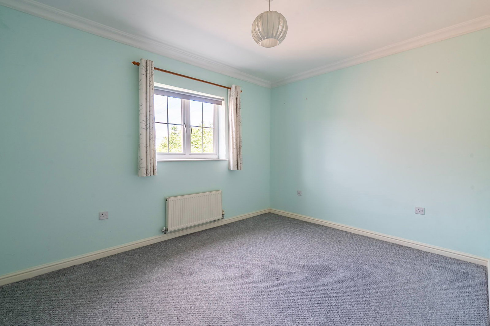 Apartment for sale in York, Beckett Drive, Osbaldwick