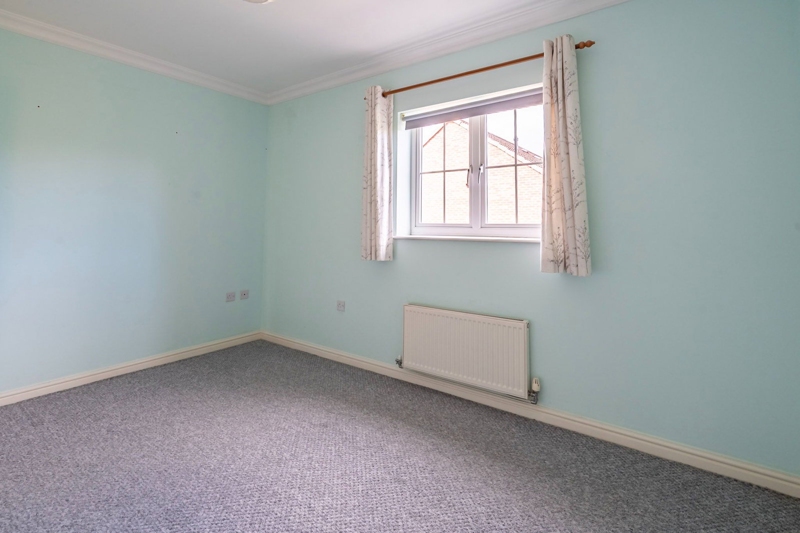 Apartment for sale in York, Beckett Drive, Osbaldwick