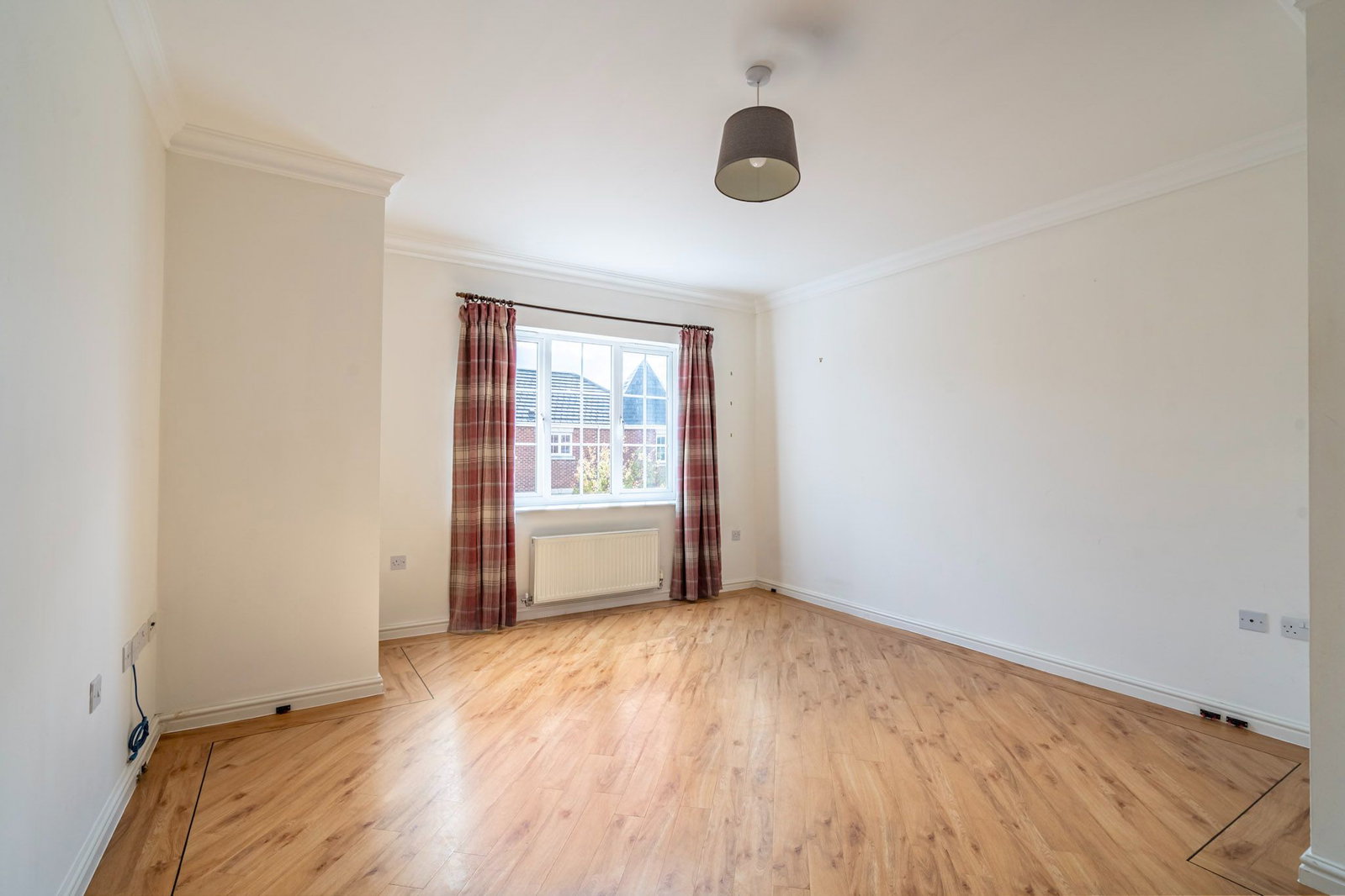 Apartment for sale in York, Beckett Drive, Osbaldwick