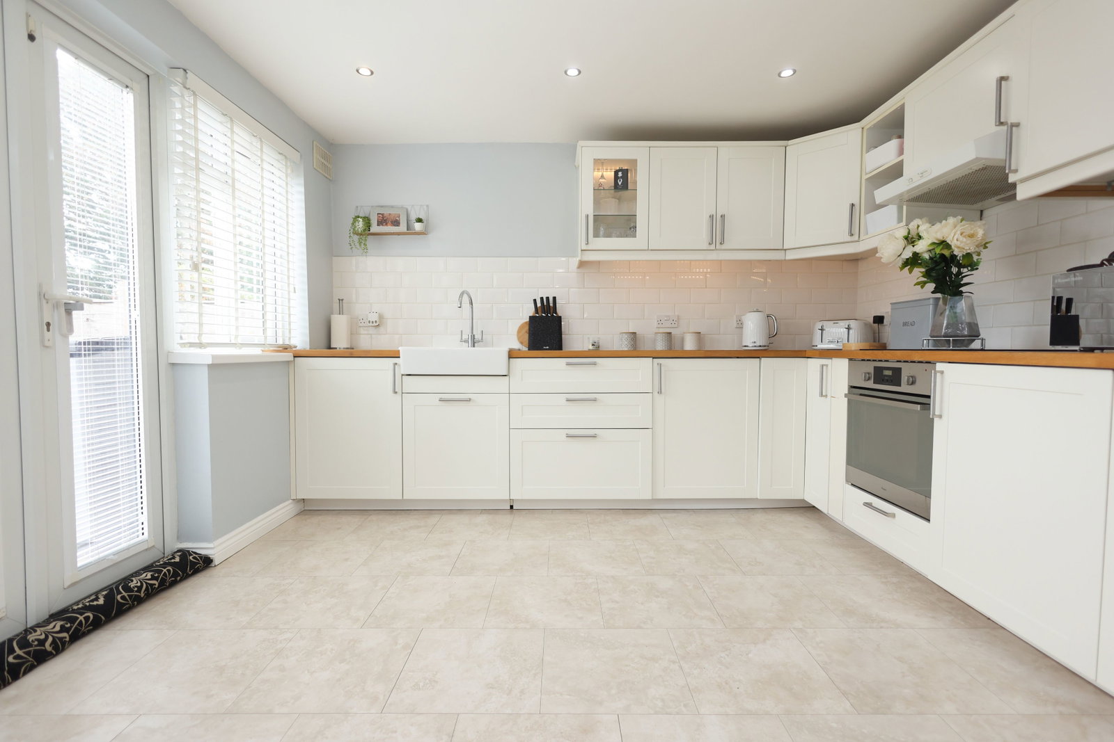 Semi Detached House for sale in Birmingham, Wyckham Road, Castle Bromwich, 807 m²