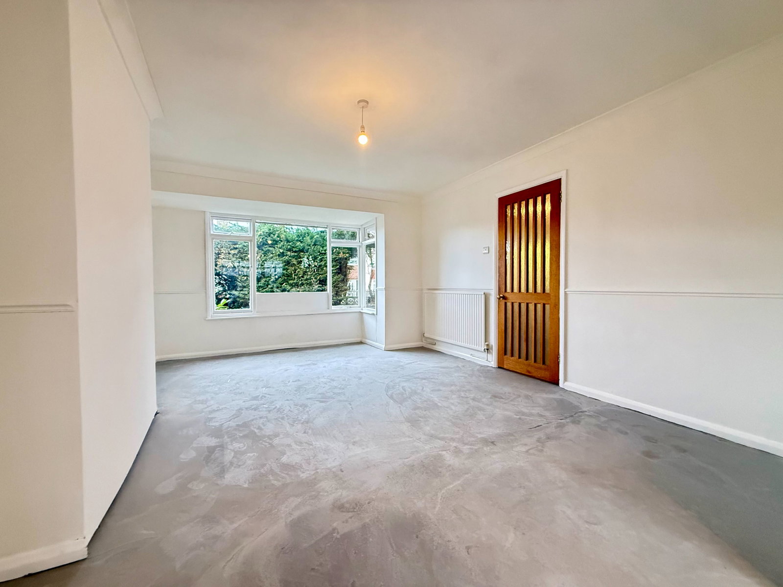 Semi Detached House for sale in Gillingham, Spacious Plot In Hempstead, Ready To Be Made Into Your New Family Home - Gilbert Close