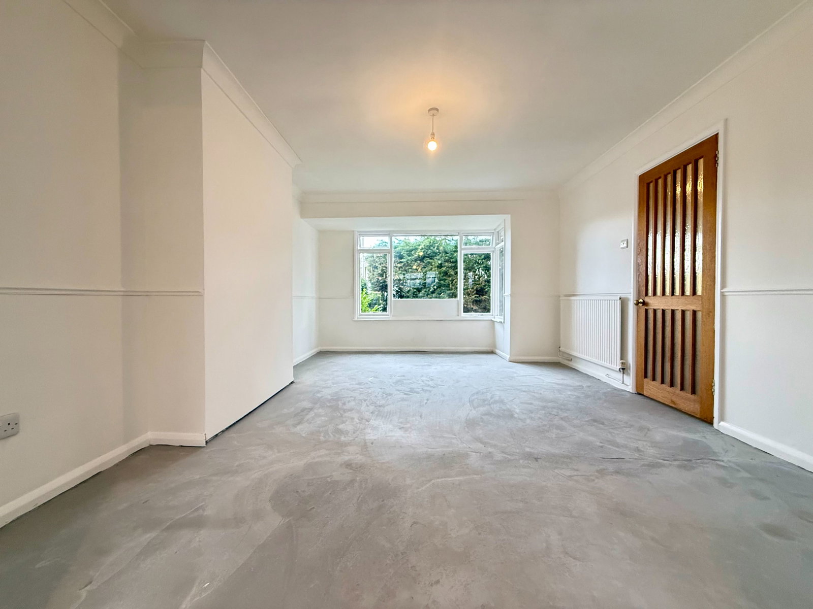 Semi Detached House for sale in Gillingham, Spacious Plot In Hempstead, Ready To Be Made Into Your New Family Home - Gilbert Close