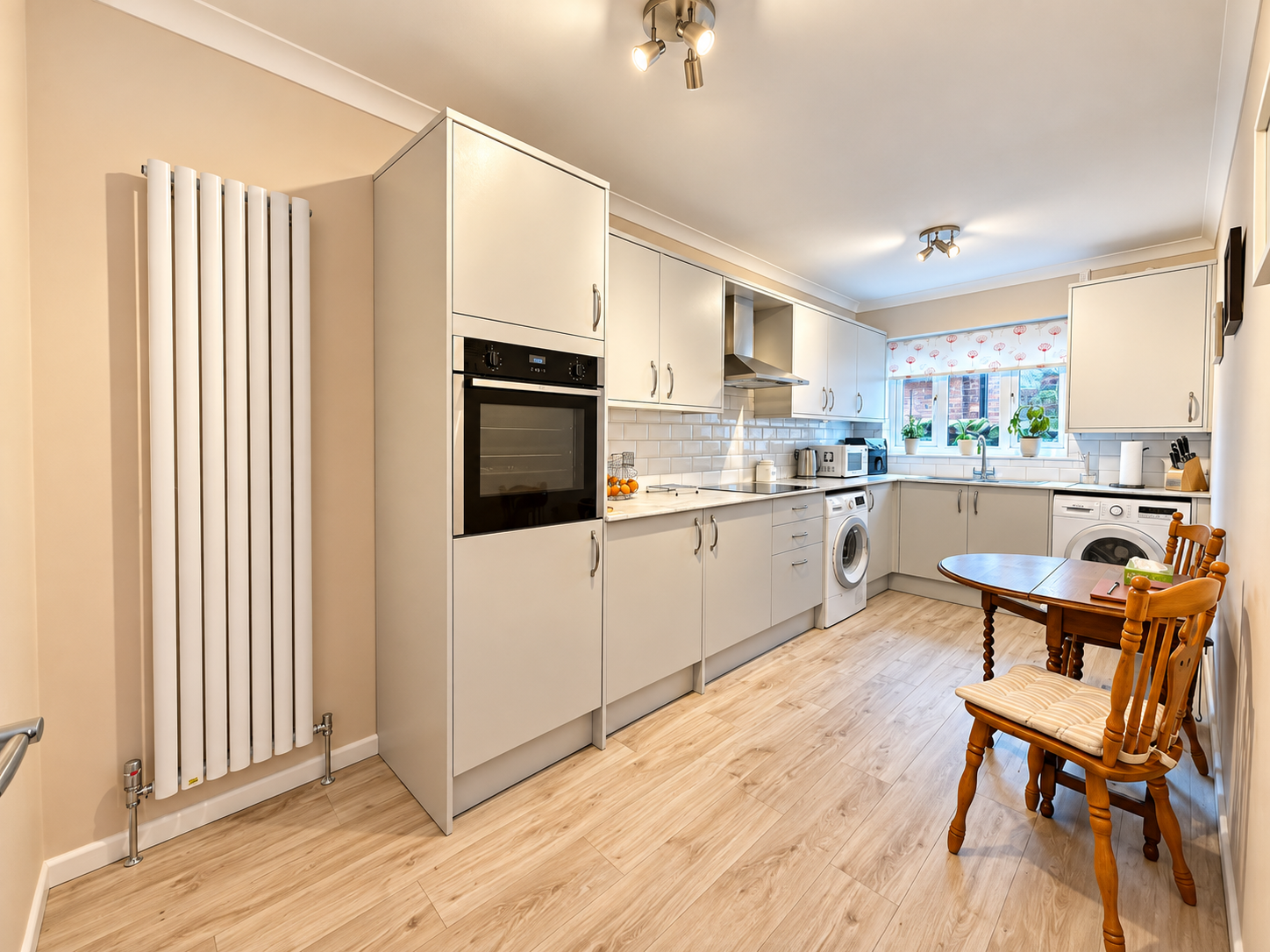 Flat for sale in Stockport, Station Road, Marple, Stockport, SK6 6AL