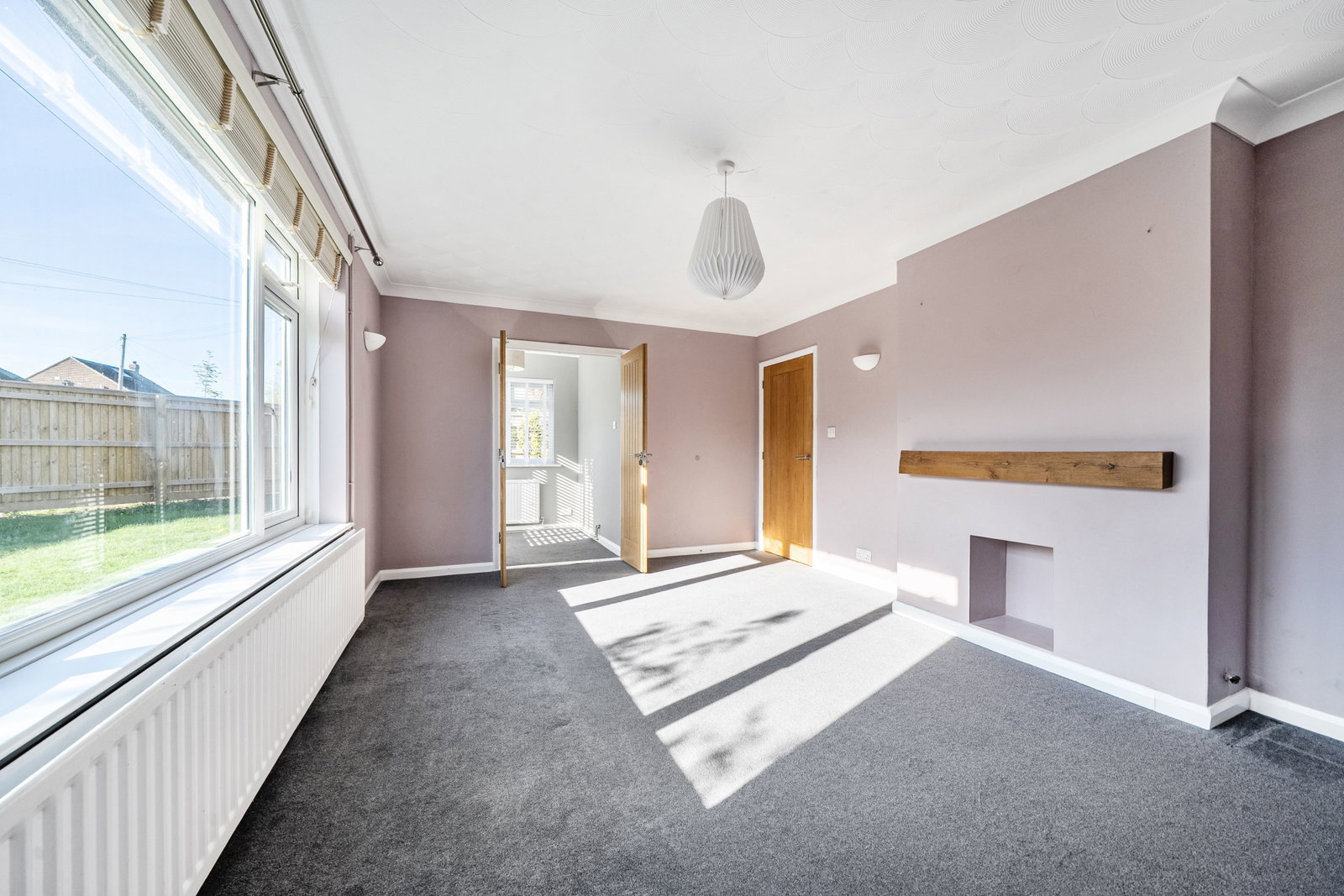 Semi Detached House for sale in Whitstable, Sunray Avenue, Whitstable, 1321 m²