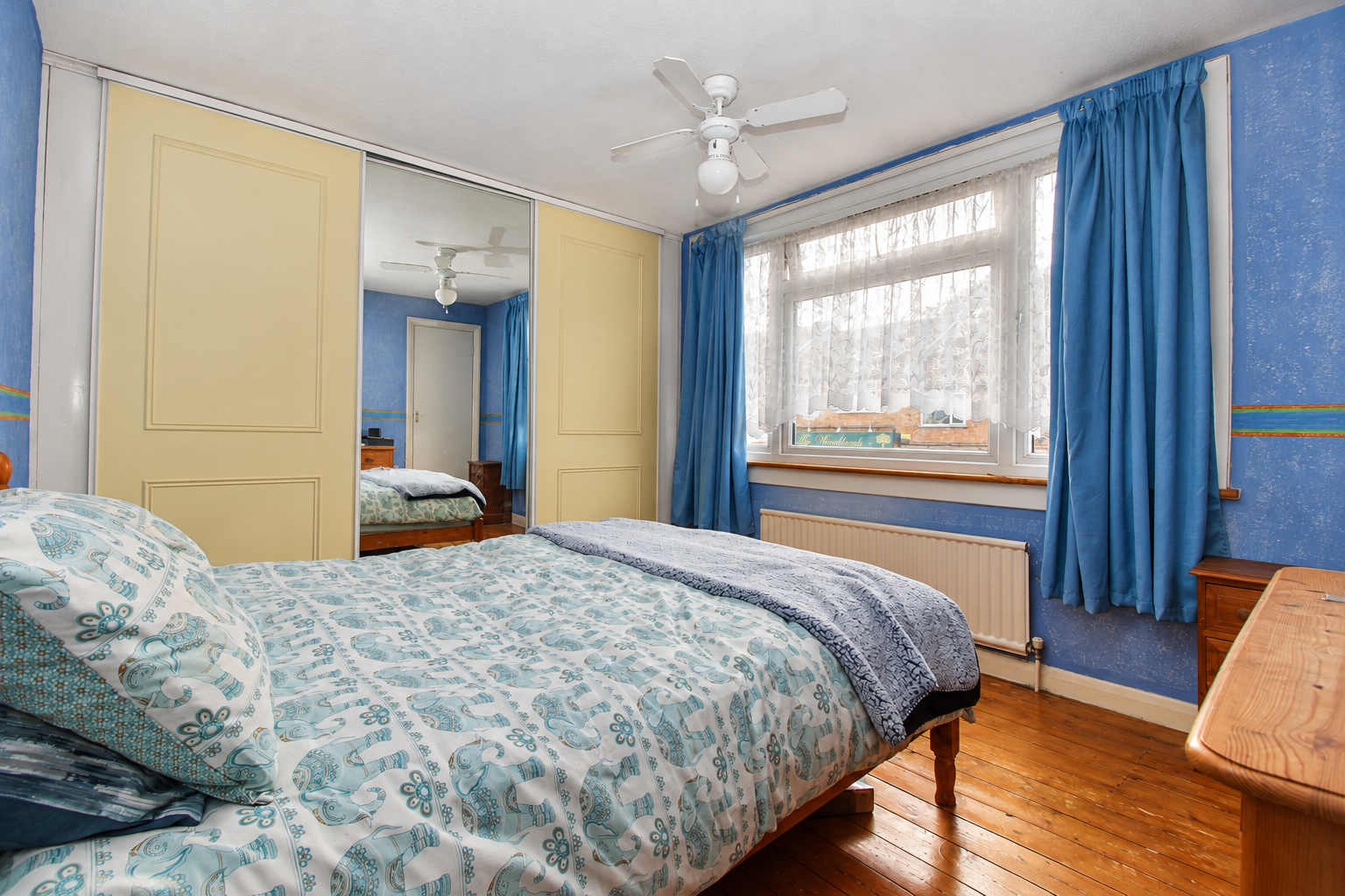 Semi Detached House for sale in Aylesford, Woodlands Road, Ditton, Aylesford, ME20 6HF