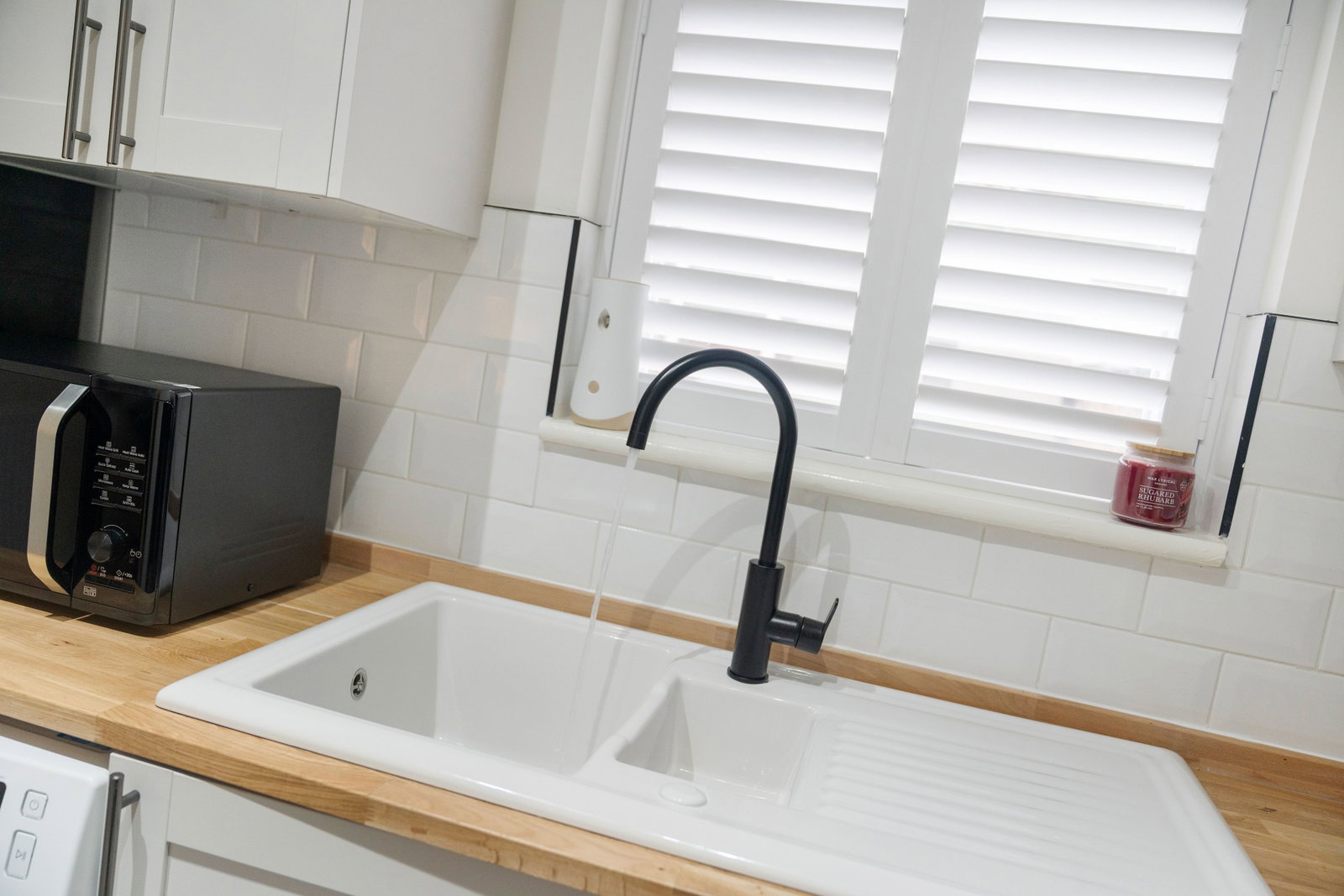 Terraced House for sale in Manchester, Prospect Street, Tyldesley, Manchester, M29 8AU