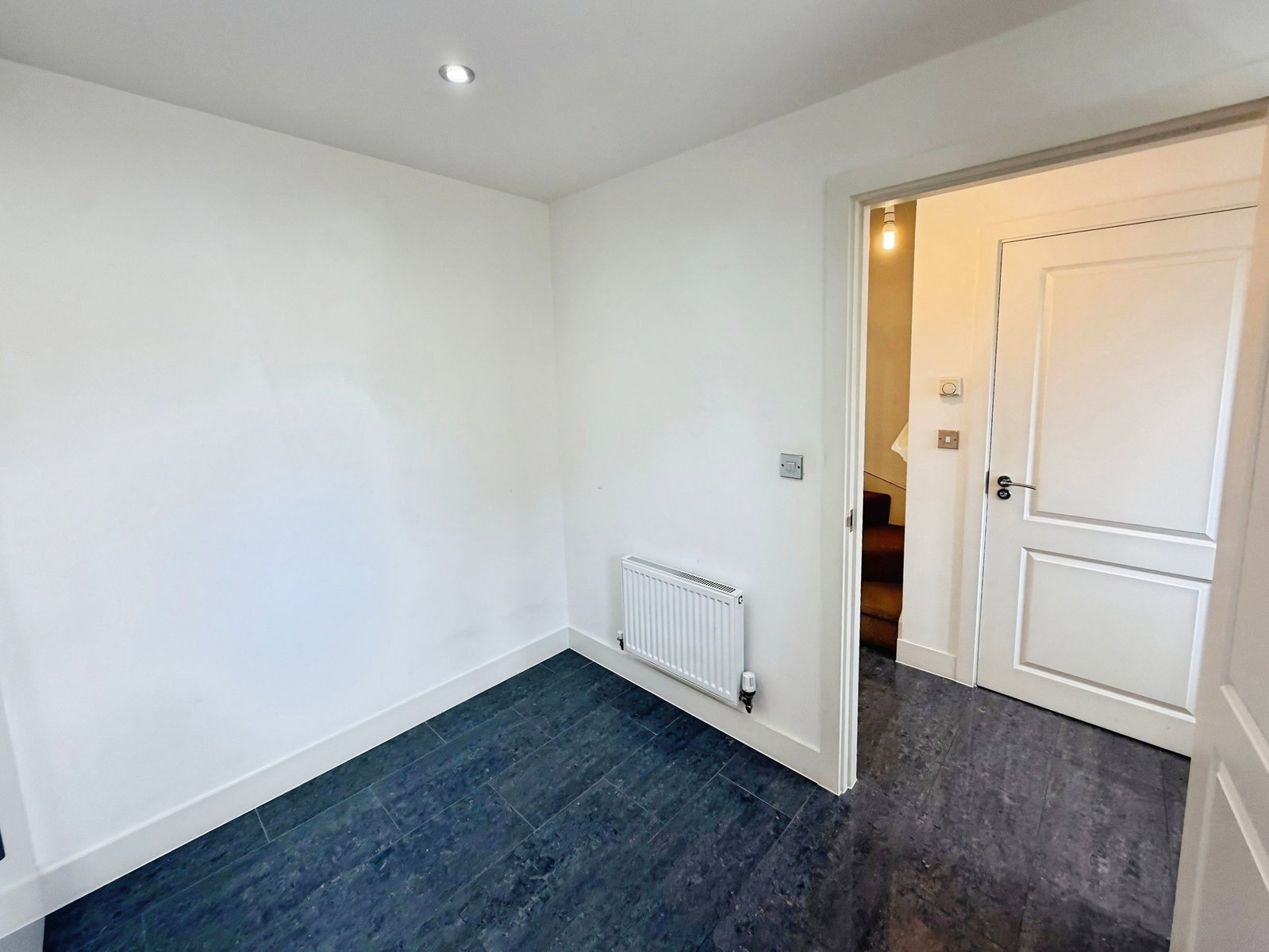 Semi Detached House for sale in Swansea, Ffordd Y Meillion, Penllergaer, Swansea, SA4 9FE