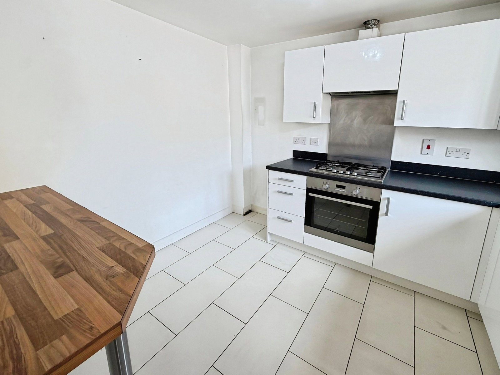End Of Terrace House for sale in Swansea, Elm Tree Road, Penllergaer, Swansea, SA4 9FH