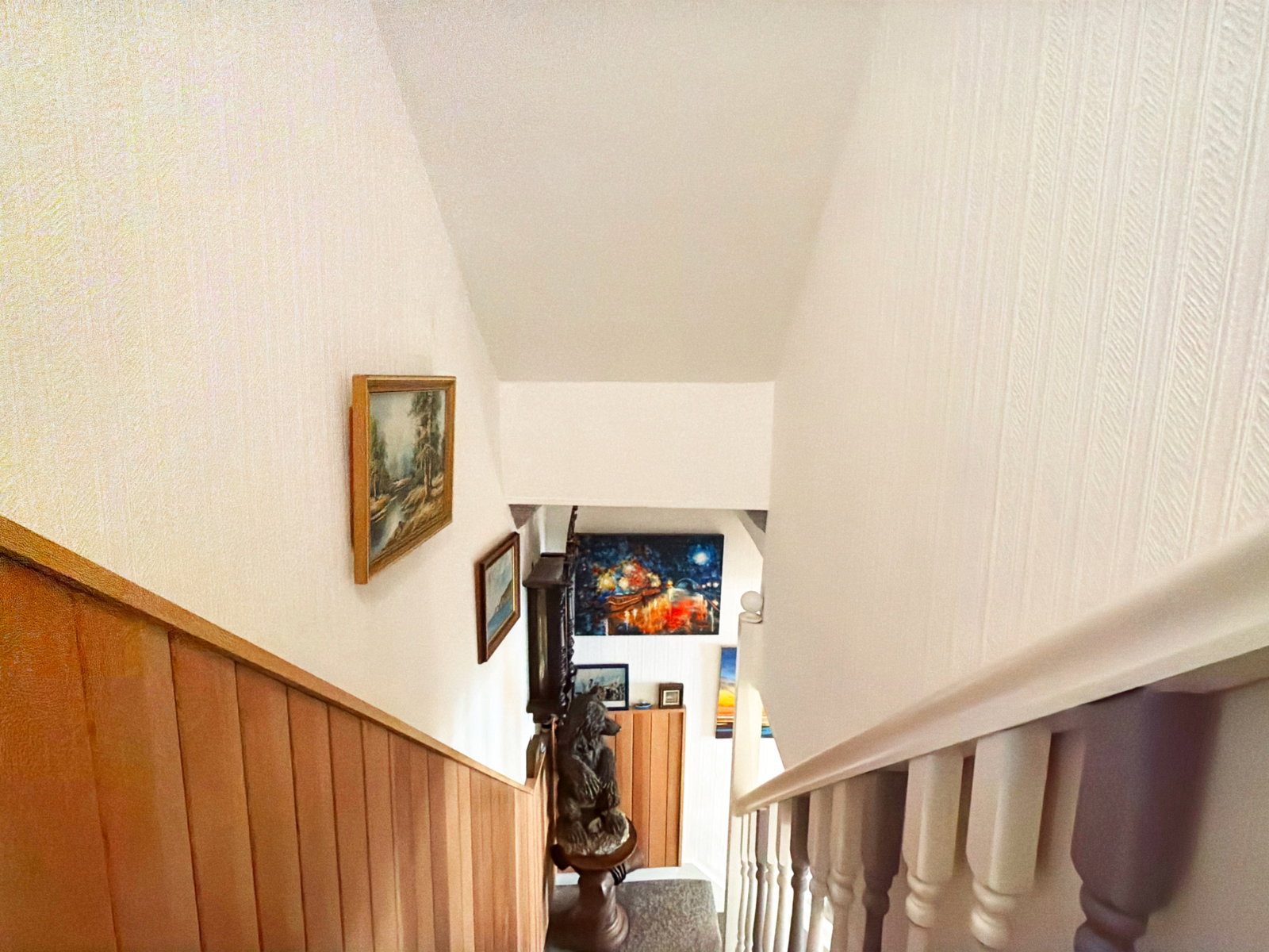 Terraced House for sale in Maryport, Allonby, Maryport, CA15 6QA