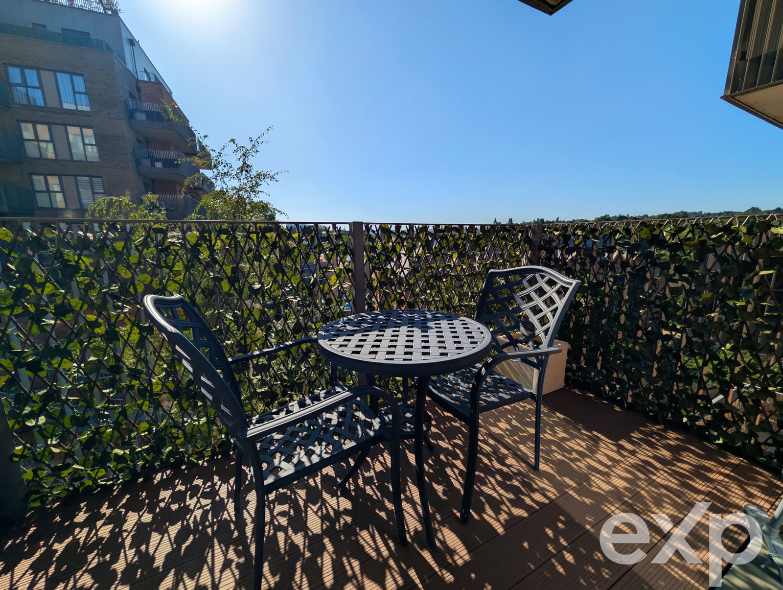 Flat for sale in Maidstone, Rosalind Drive , Maidstone , ME14 2FL, 540 m²