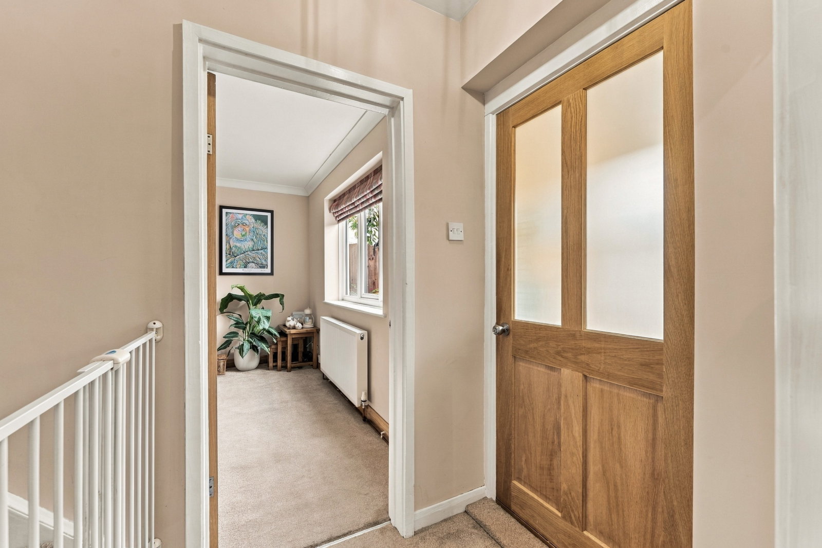 Semi Detached House for sale in Congleton, Crescent Road, Congleton, CW12 4BG, 919 m²