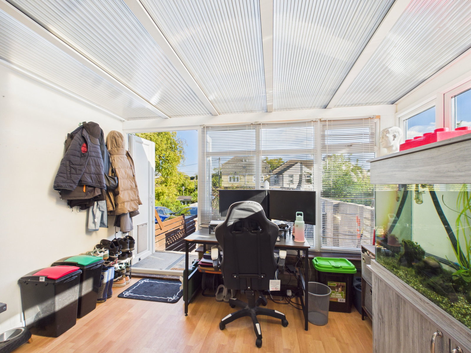 Semi Detached House for sale in Rochester, Bradley Road, Upper Halling, Rochester, ME2