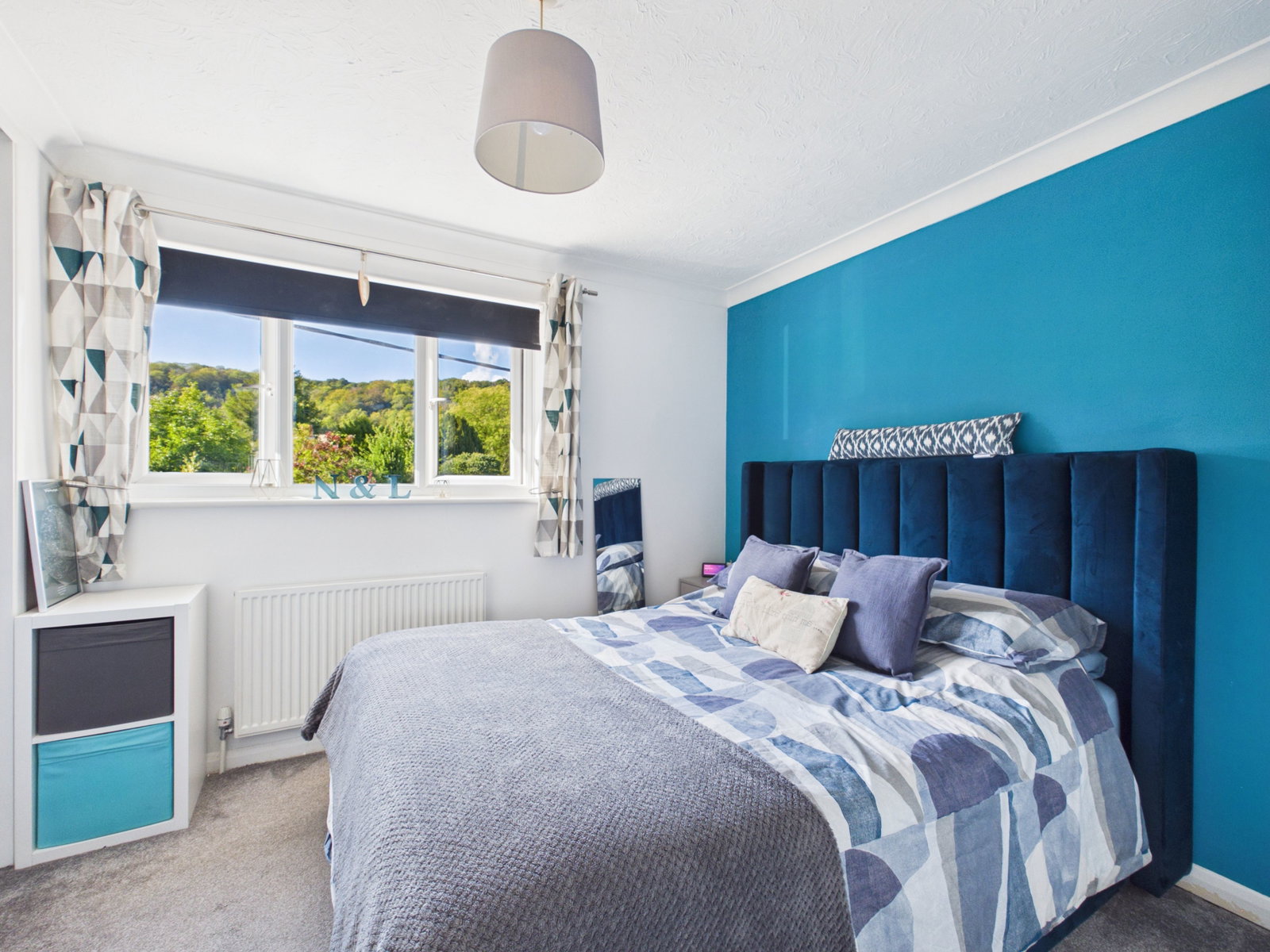 Semi Detached House for sale in Rochester, Bradley Road, Upper Halling, Rochester, ME2