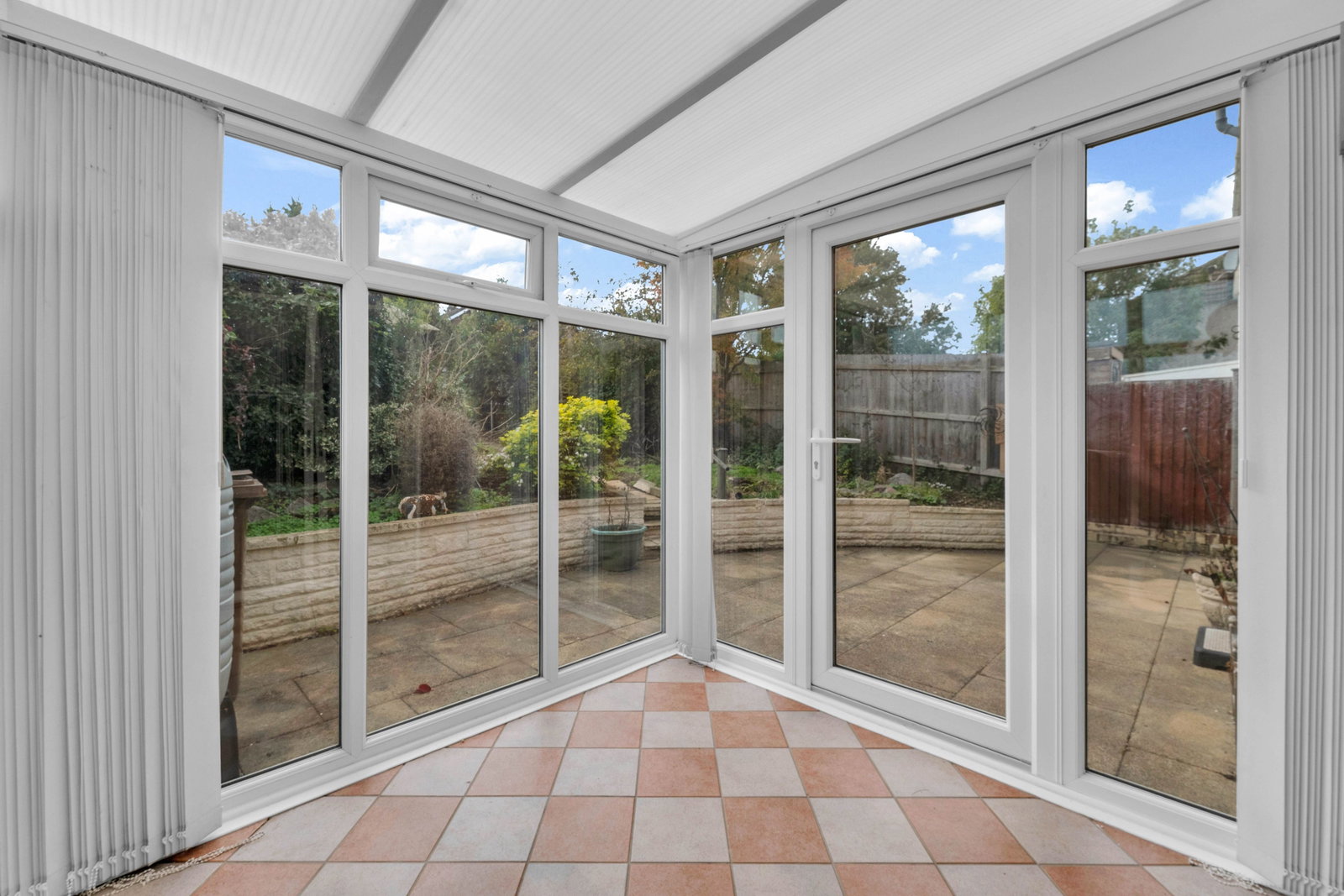 Semi Detached House for sale in Loughborough, Church Hill Road, Mountsorrel