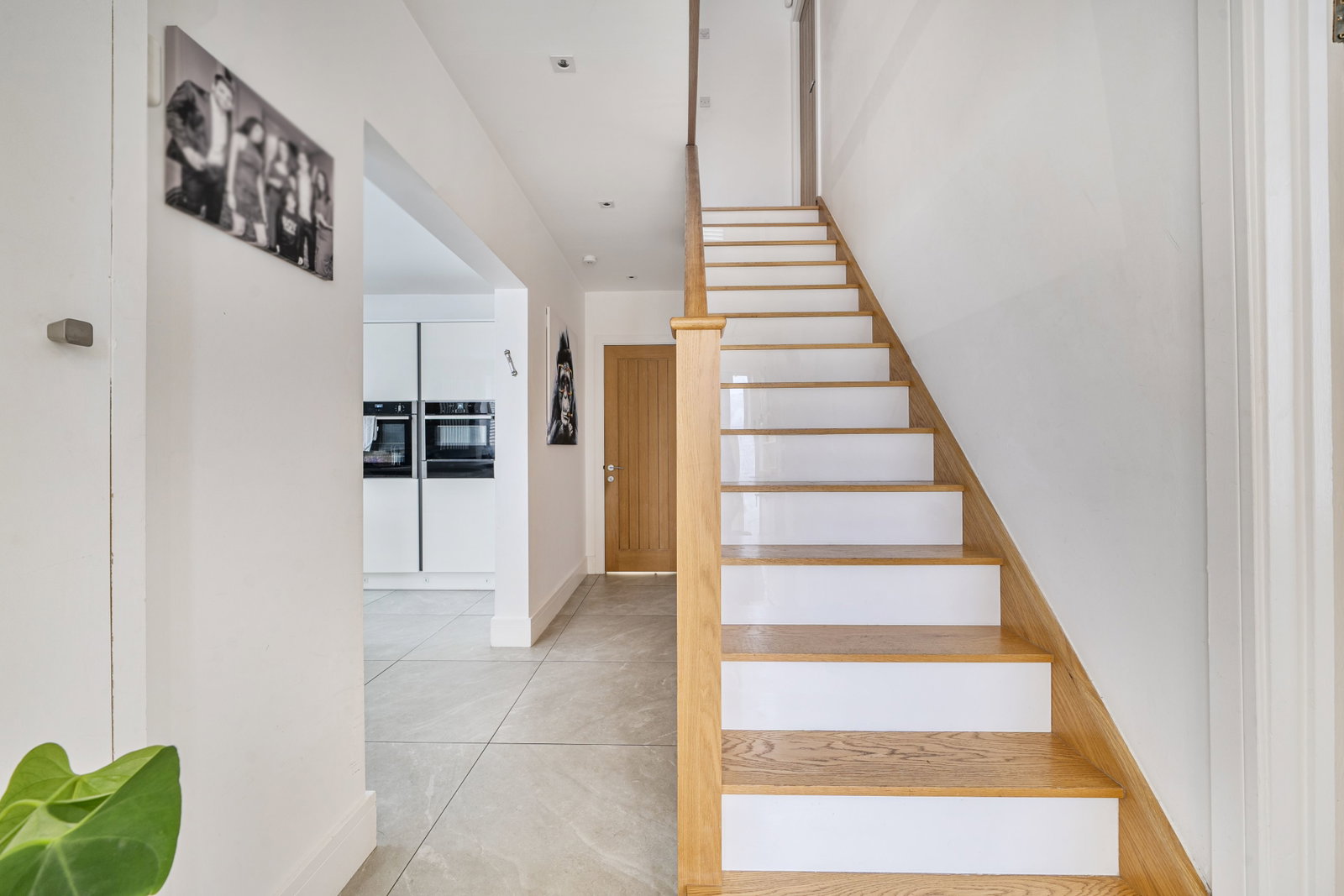 End Of Terrace House for sale in Borehamwood, Stapleton Road, Borehamwood, WD6