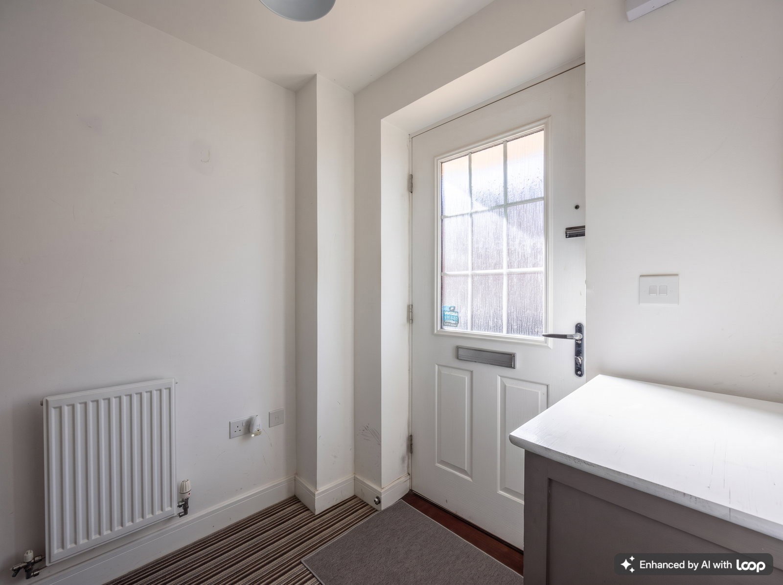 Semi Detached House for sale in Radstock, Monger Lane, Midsomer Norton, Radstock, BA3 2RN, 1002 m²